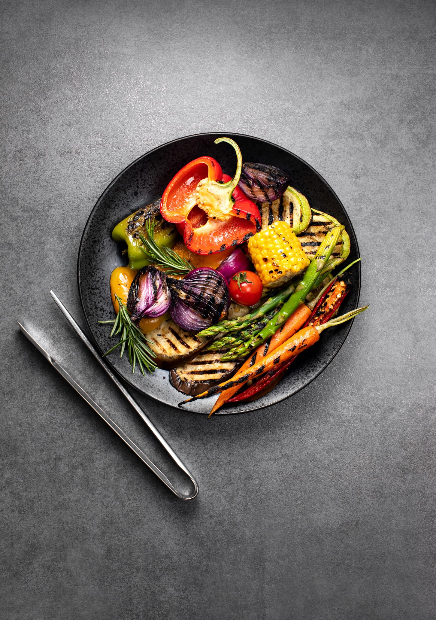 Summer Side Dishes: 20+ fresh, seasonal recipes for your next BBQ party