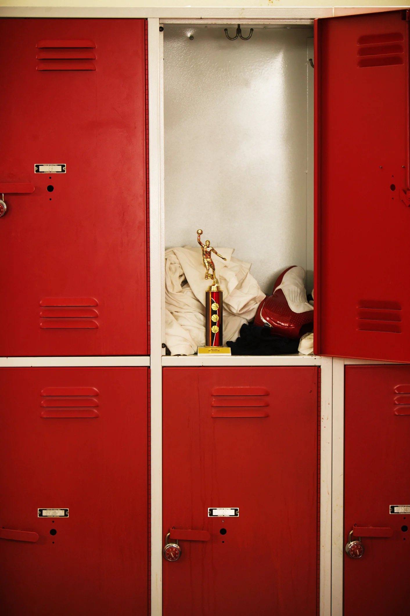 小学校のときに好きだった行事ランキング！ 2位は「社会科見学」、1位は？【500人調査】