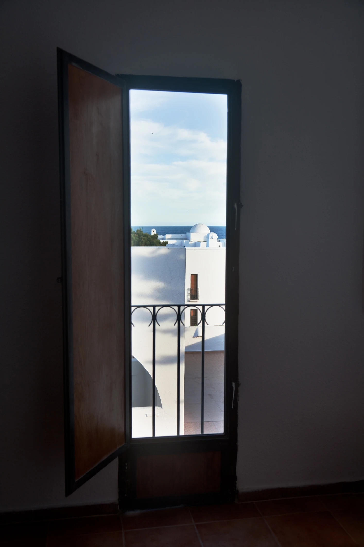 Hipotecas: tres ventajas de comprar un ático en la playa desde 45.000 euros