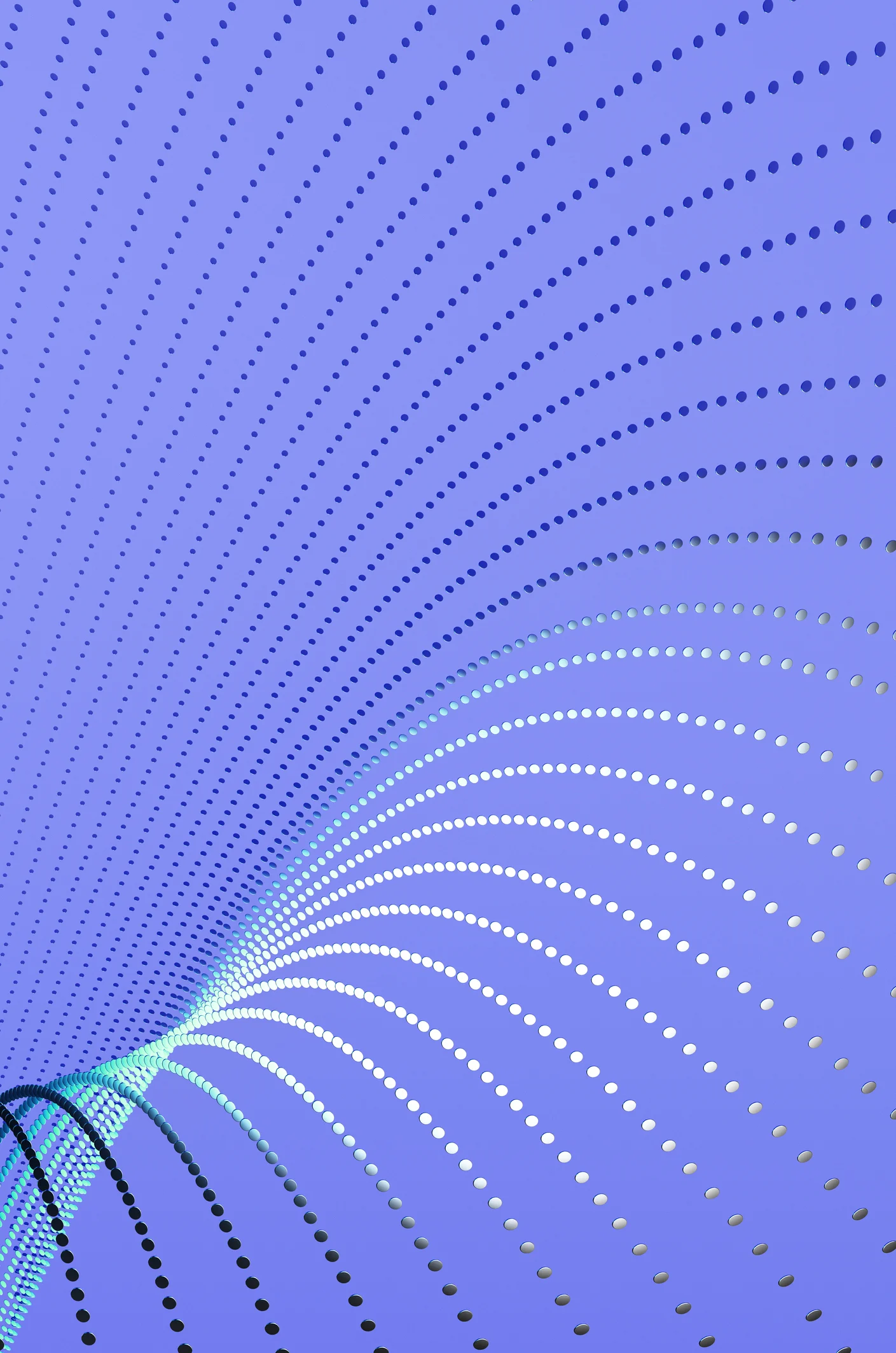 Đông Nam Á lo ngại bảo mật dữ liệu khi ứng dụng metaverse