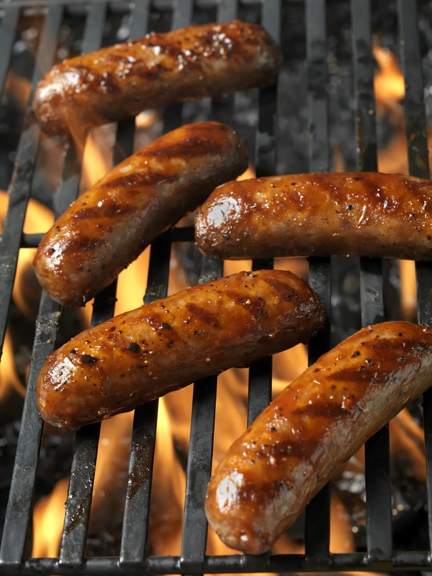 Cuál es la cantidad de carne procesada y embutidos que puedo consumir de manera segura