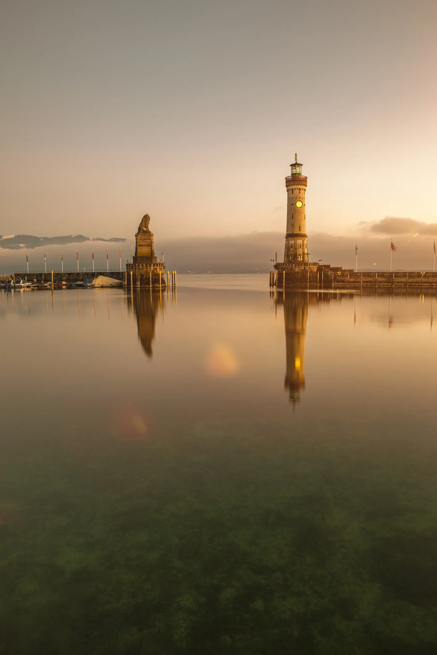 Familienurlaub am Bodensee: Unsere Tipps für eine tolle Zeit