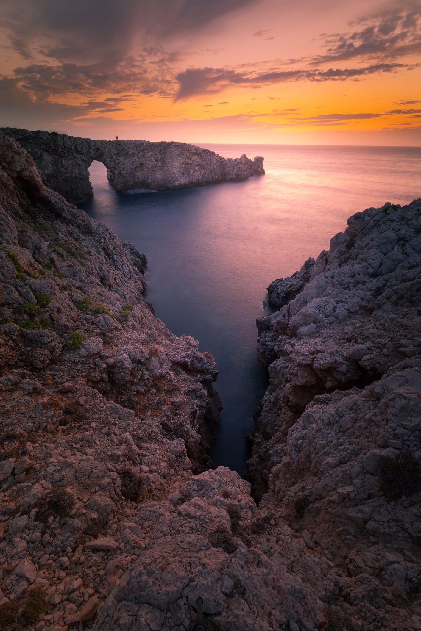 Escapadas de un día: las mejores excursiones en la naturaleza por España