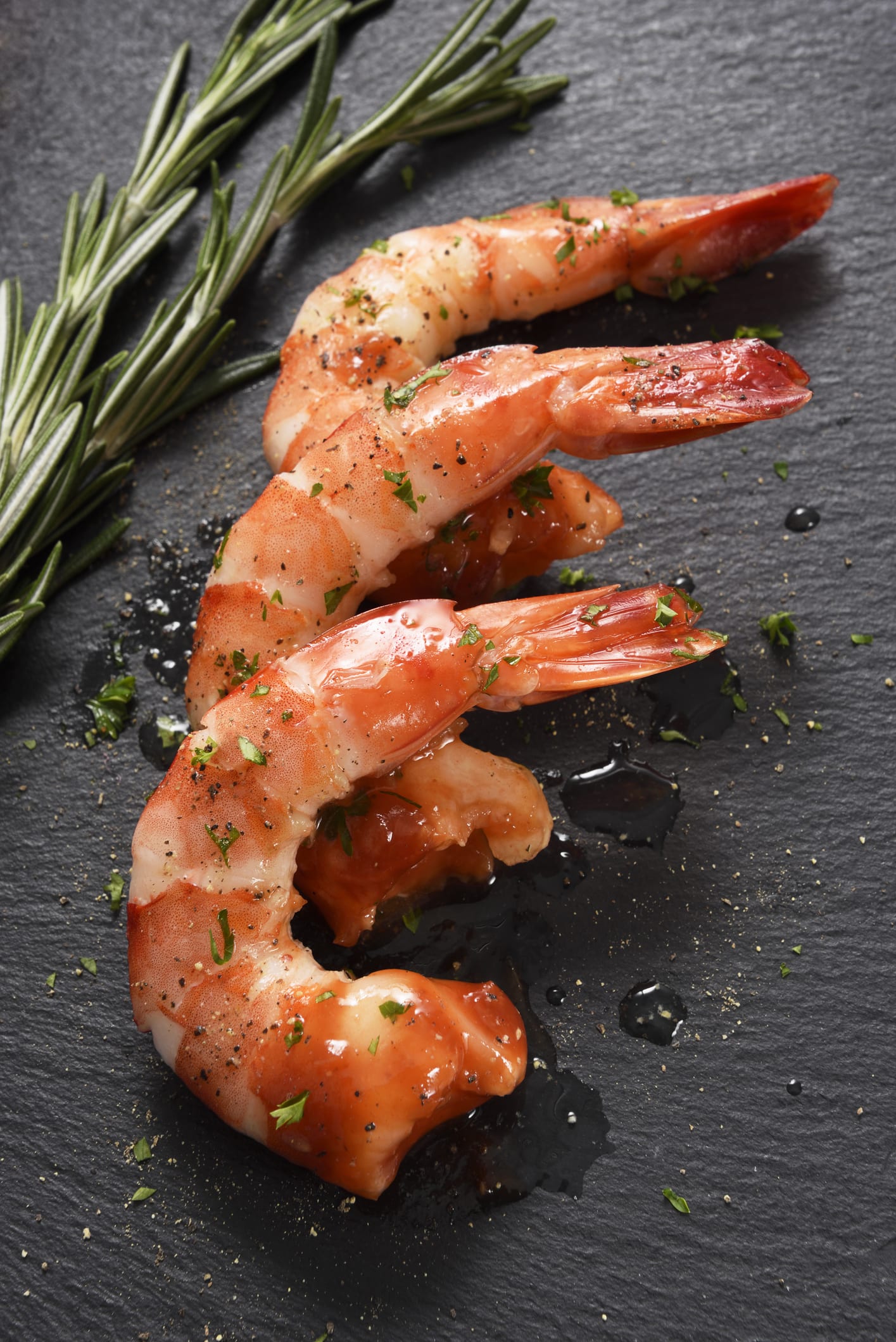 ชี้ช่องรวย แจกสูตร “กุ้งดอง” VS “กุ้งแช่น้ำปลา” อร่อยงแซ่บ ทำกินเองง่ายๆ ที่บ้าน