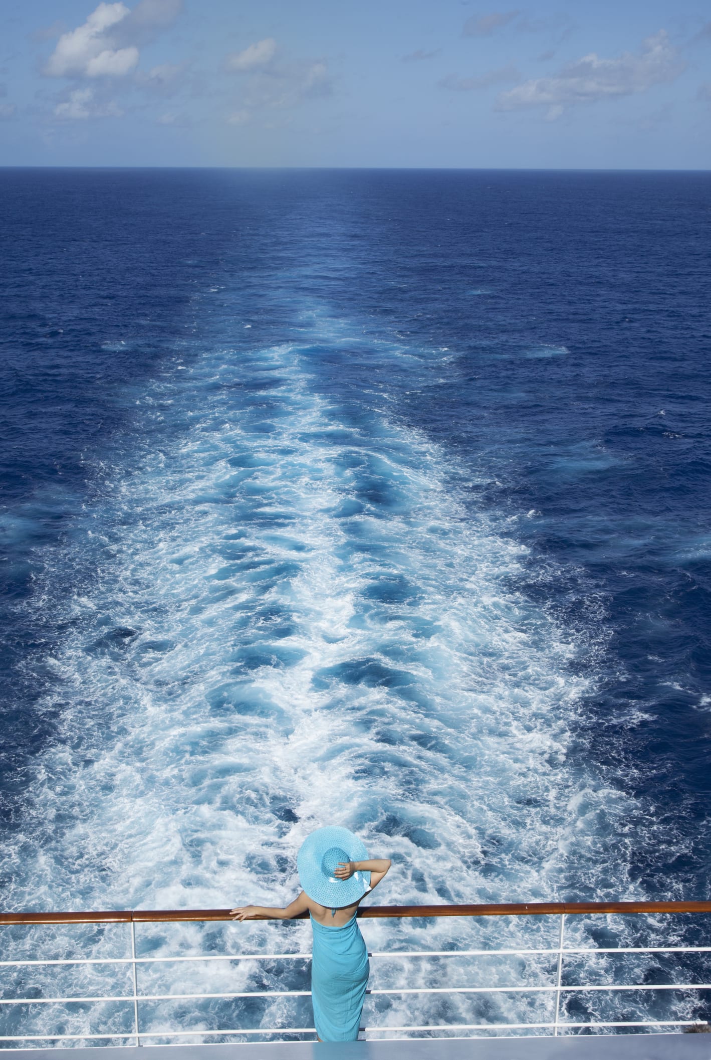 How to take a cruise with kids from travelers who have done it