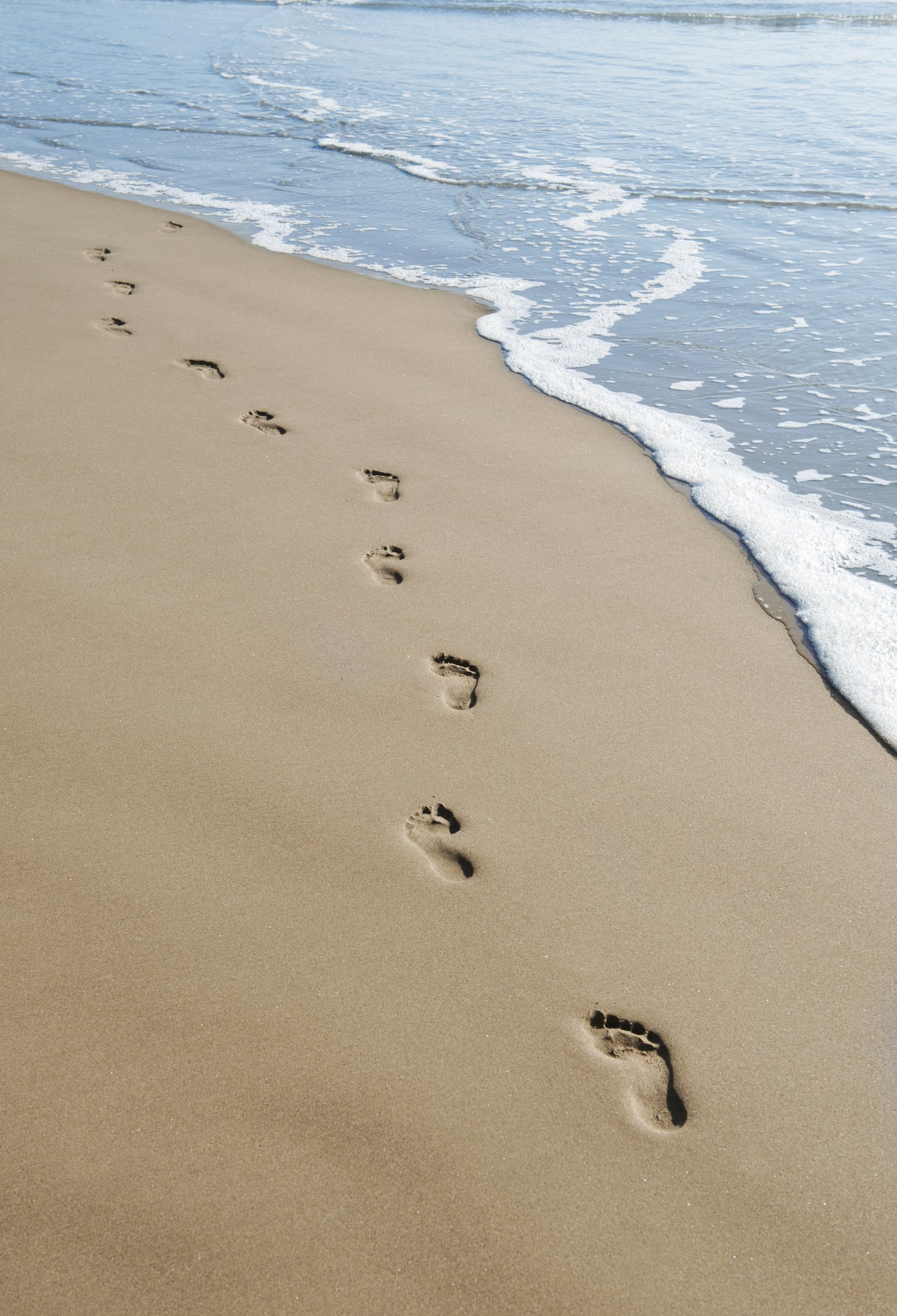 Walking workouts are great for your heart, bone, and muscle health