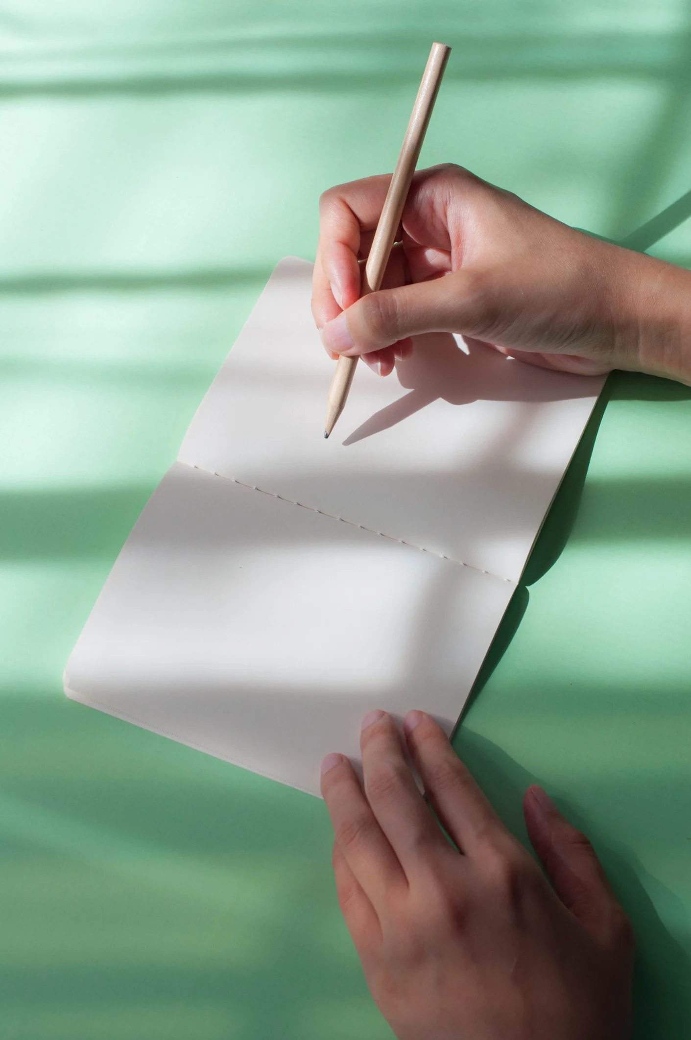 هكذا يجب أن تصيغ سيرتك الذاتية لتحصل على الوظيفة المرجوة