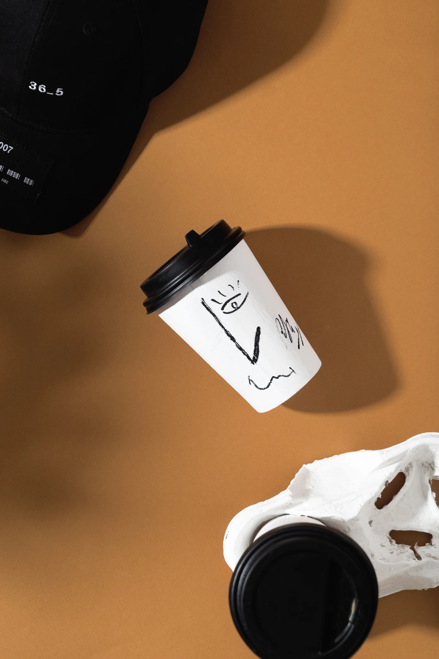 Studie zeigt: Dieser Becher macht krank!