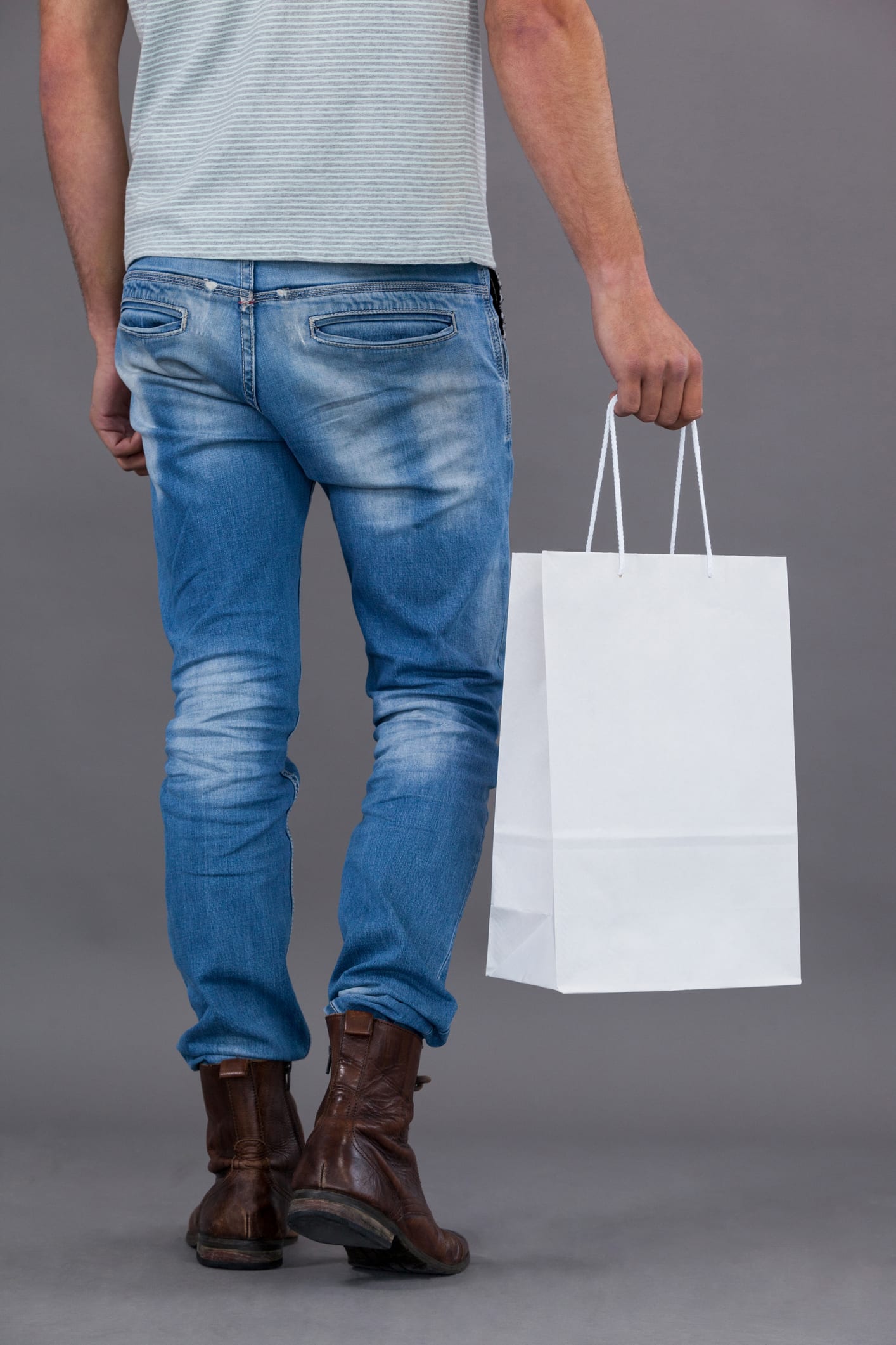 Tres de cada cuatro españoles gastará lo mismo o más en las rebajas que el año pasado pese al alza de los precios