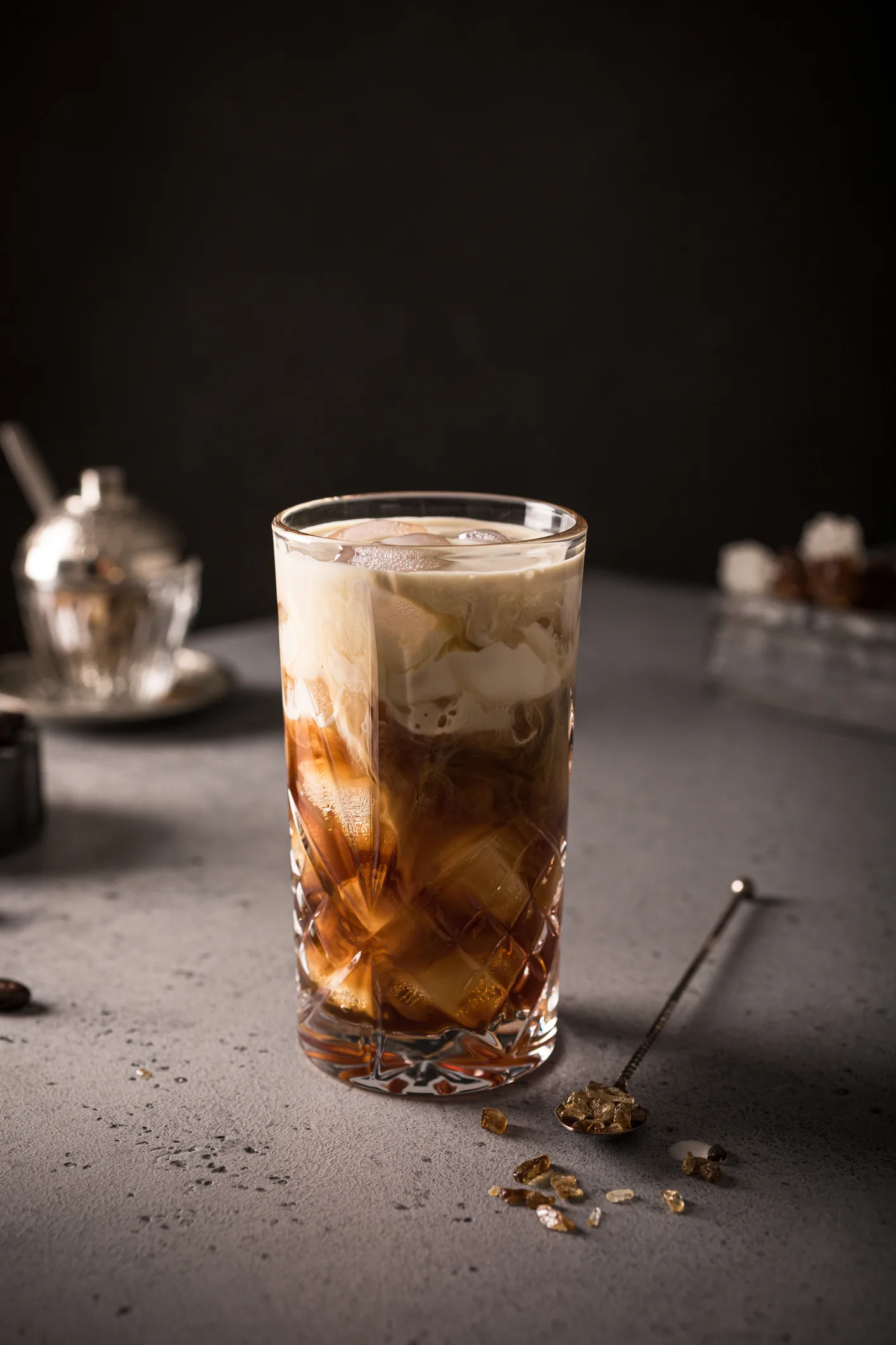 Experts say daily coffee could be doing wonders for your gut