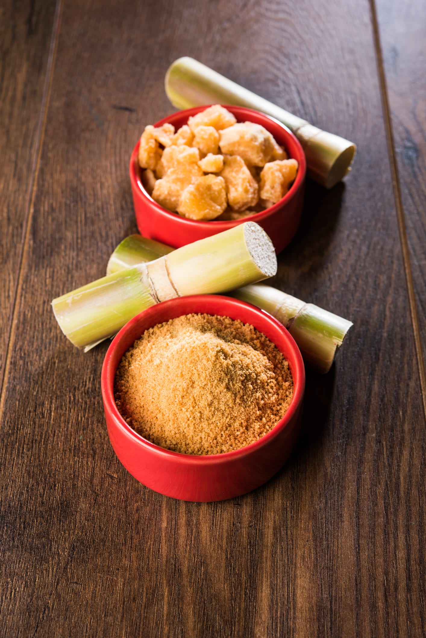 8 alimentos para eliminar el azúcar de tu dieta