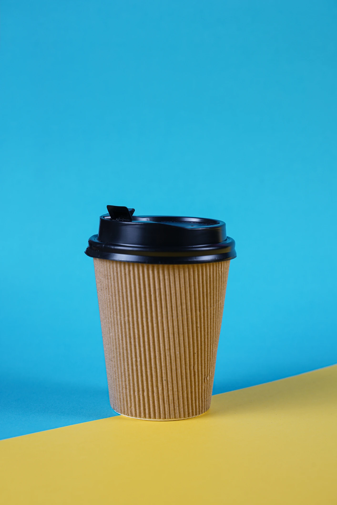 Studie zeigt: Dieser Becher macht krank!