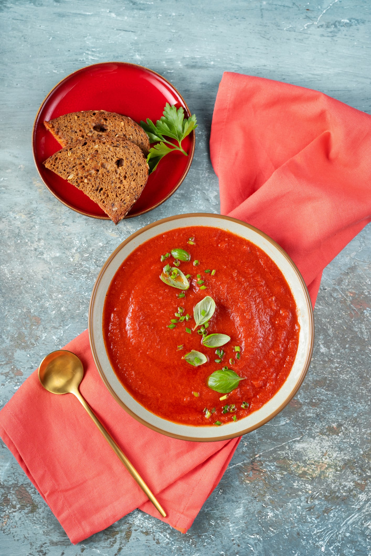 5 sugestões que não precisam de fogão ou forno