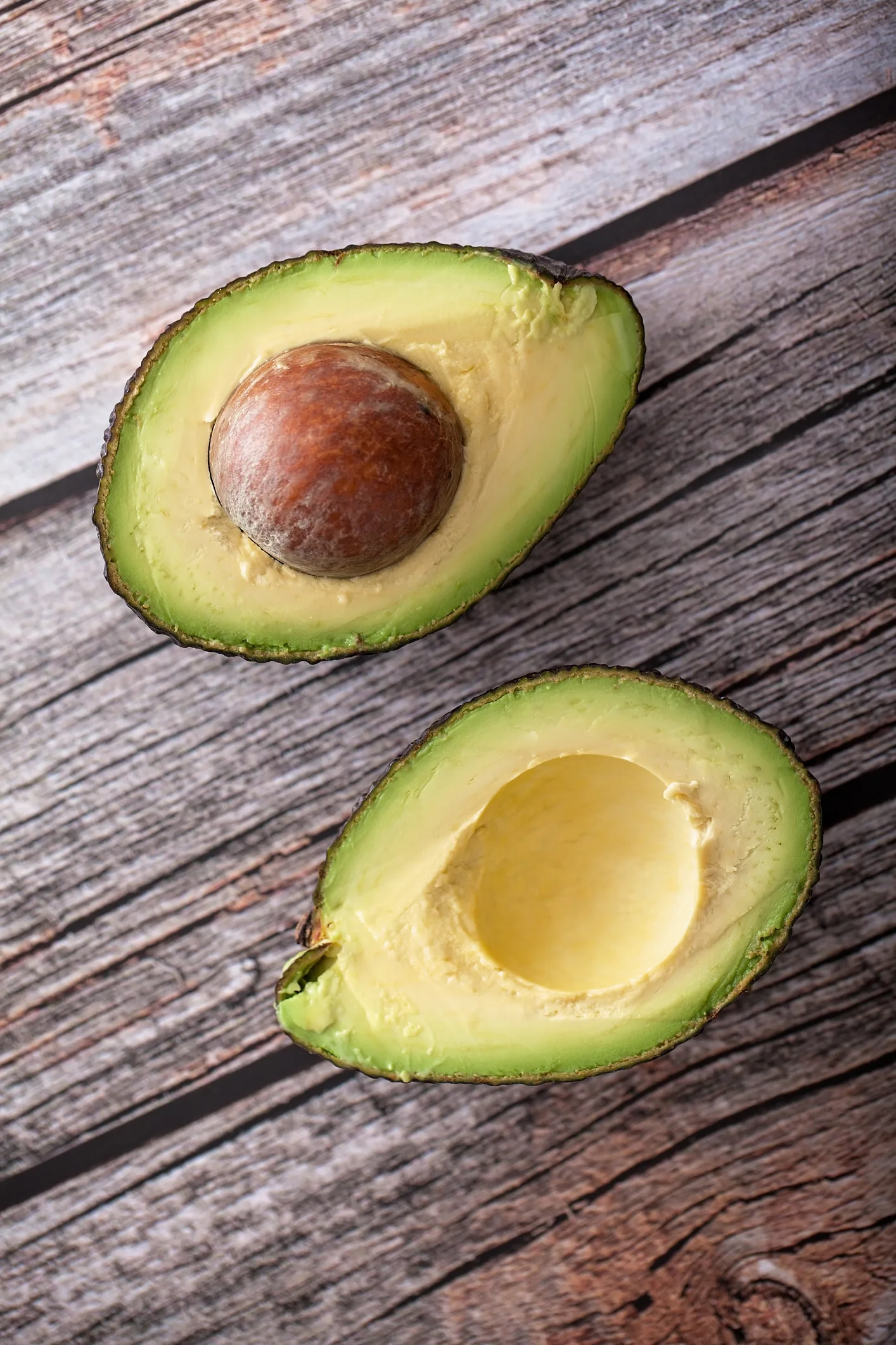 El aguacate tiene un divertido origen náhuatl, ¿sabes lo qué significa?