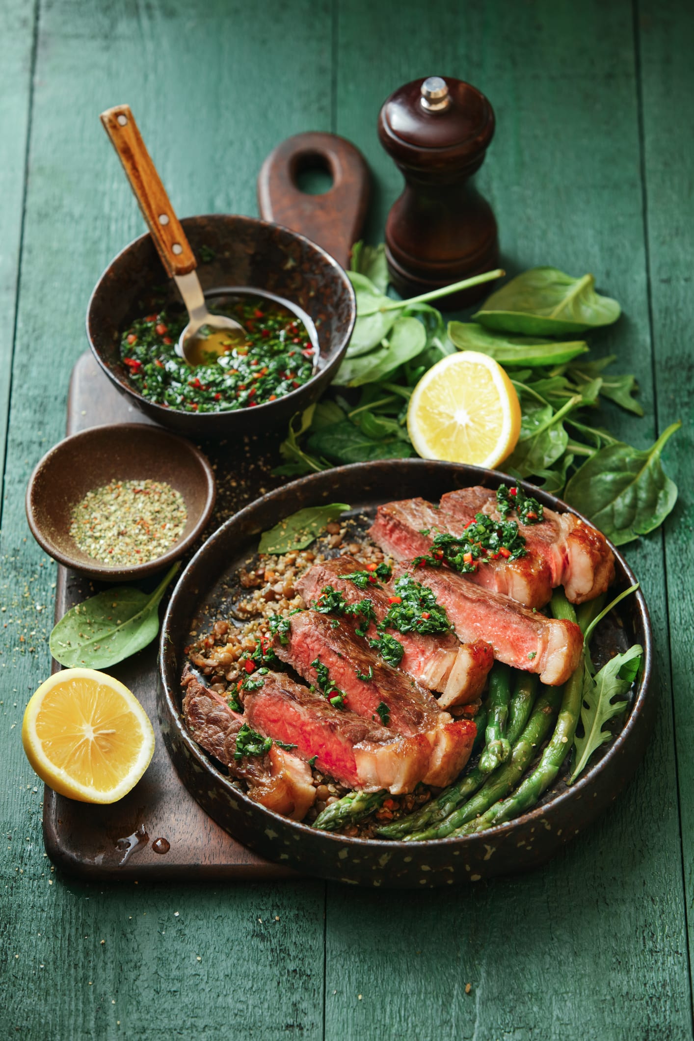 「ジビエブーム」と言われるが、ではハンターはどれくらい稼げるのか