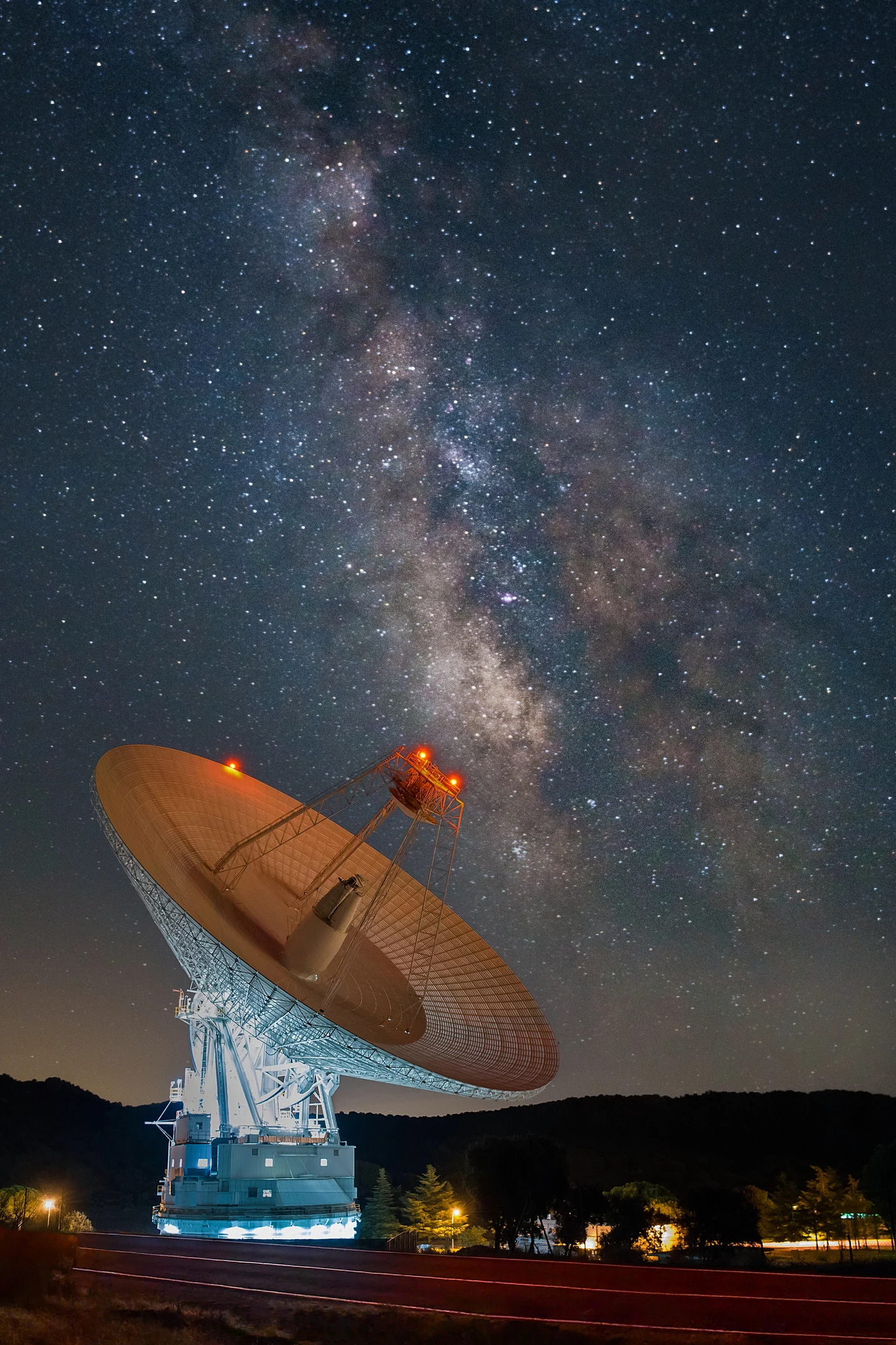 La Russia lascerà la Stazione Spaziale nel 2028, vuole costruirne una tutta sua