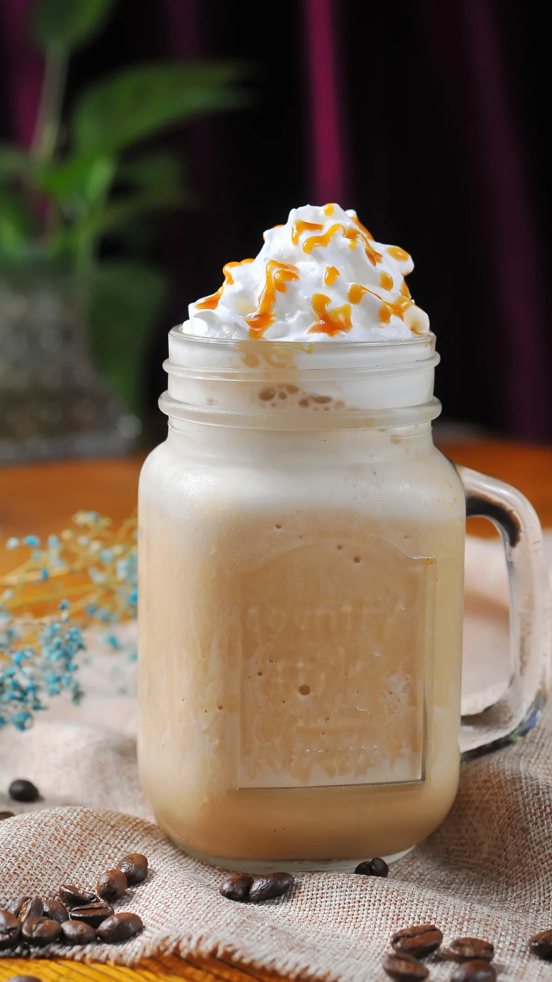 Frappuccino: quién lo inventó y la receta para prepararlo en casa