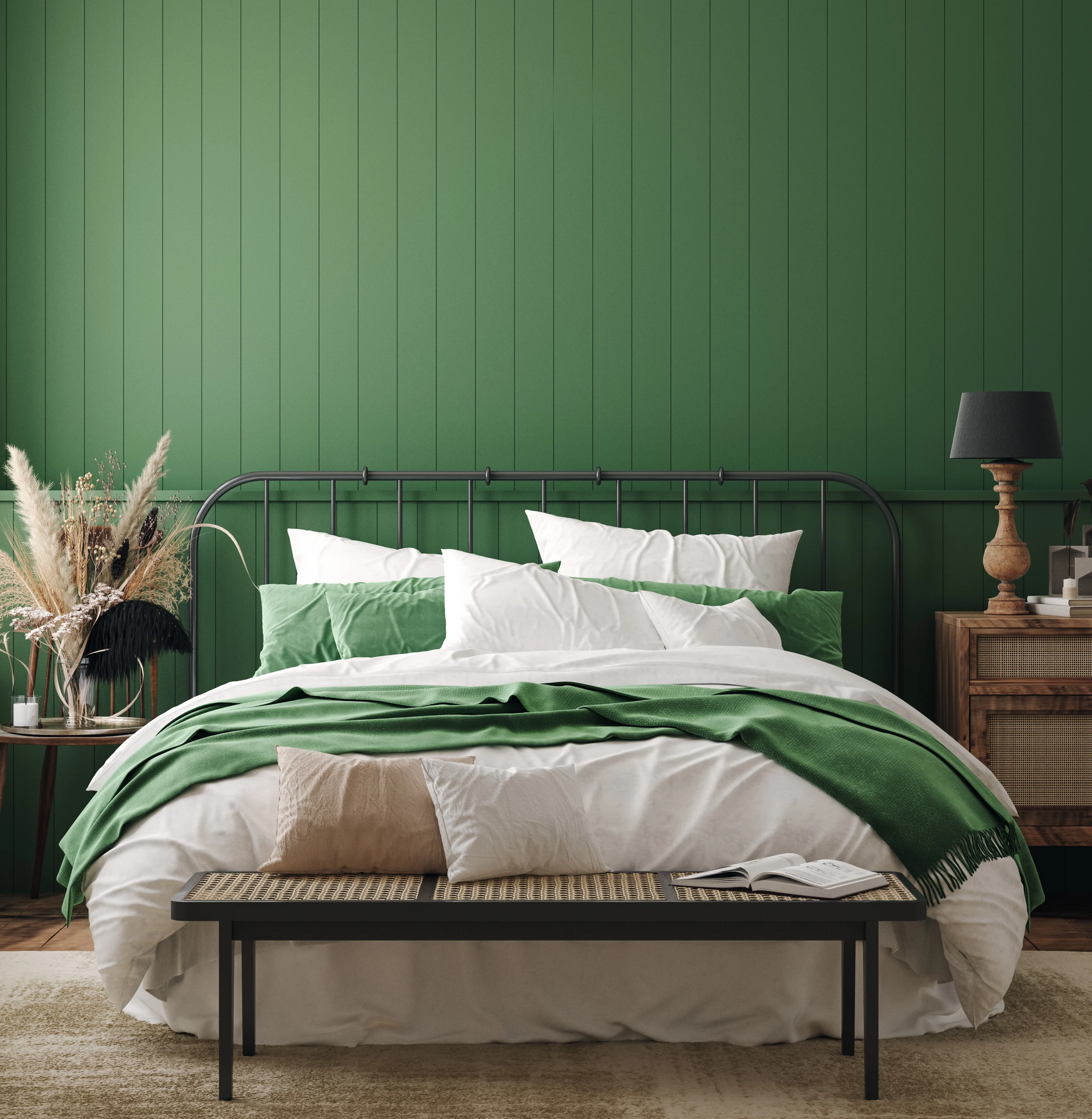 The 3 Best Sleeping Positions for Low Back Pain