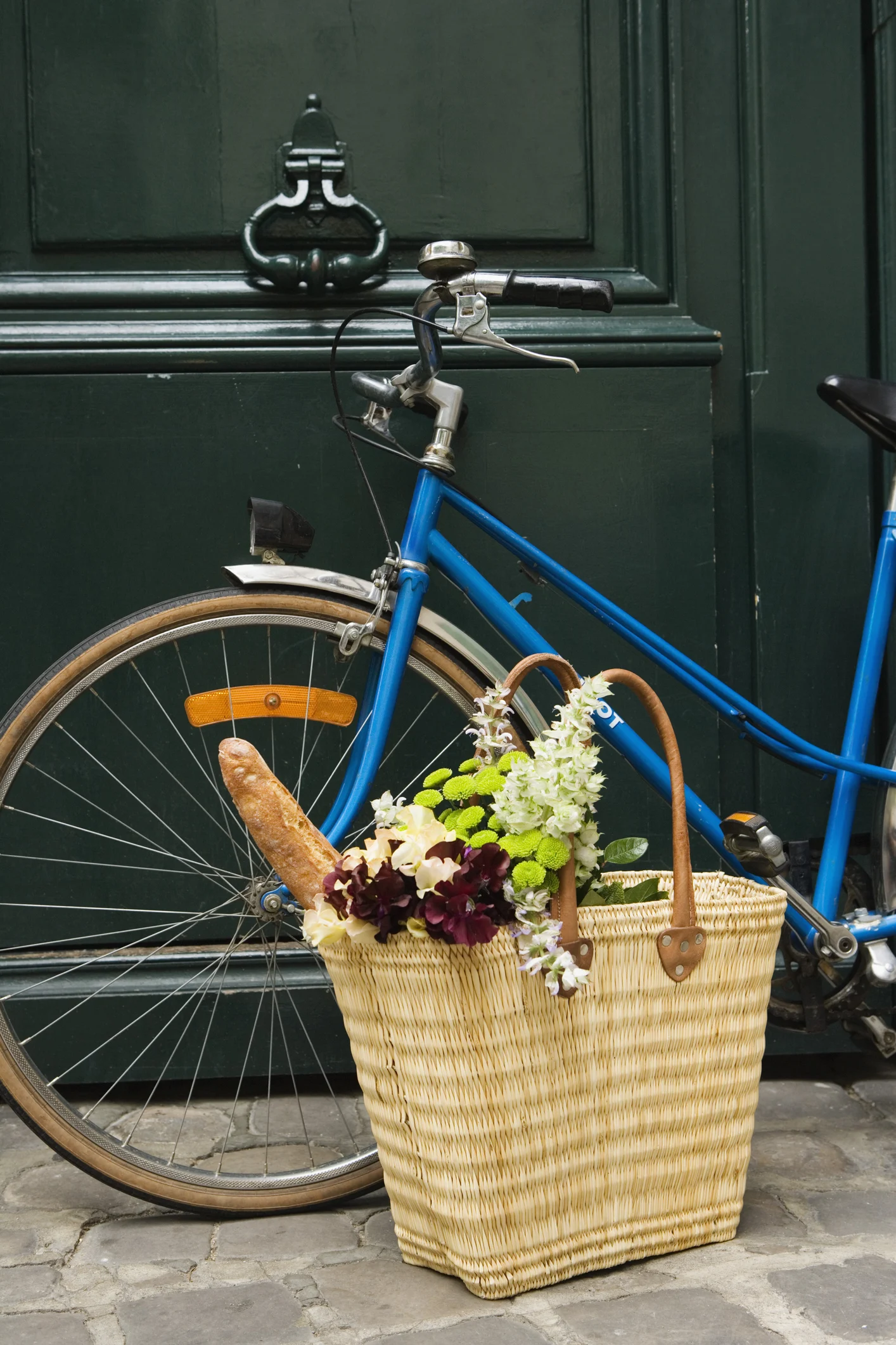 The Reason You Never Forget How to Ride a Bike, According to Science