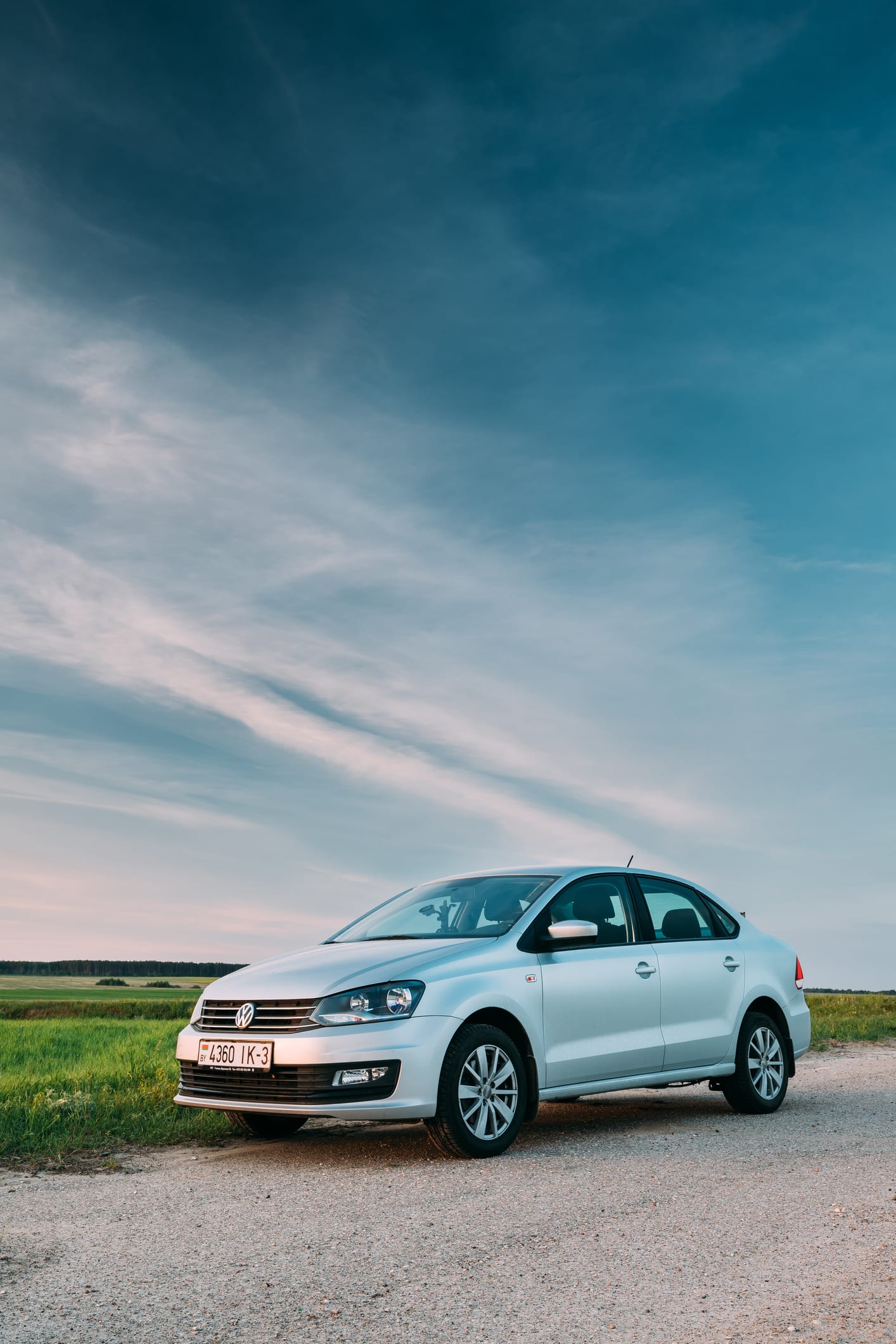 Examen teórico de conducir: Las 10 preguntas más falladas