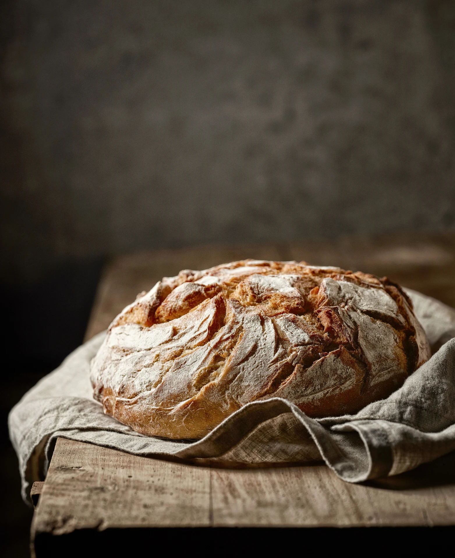 ¿Qué pasa cuando eliminas los carbohidratos de tu cuerpo?