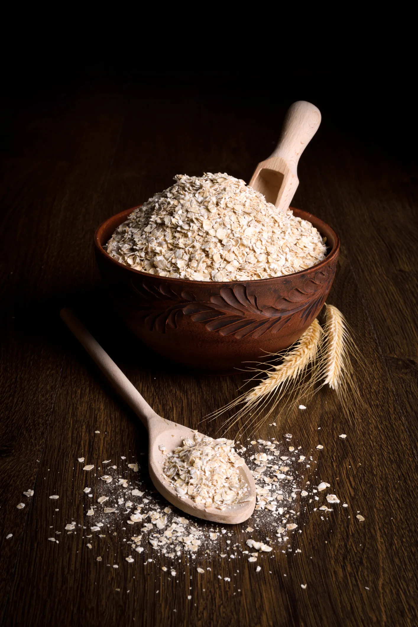 وجبة مثالية لفقدان الوزن