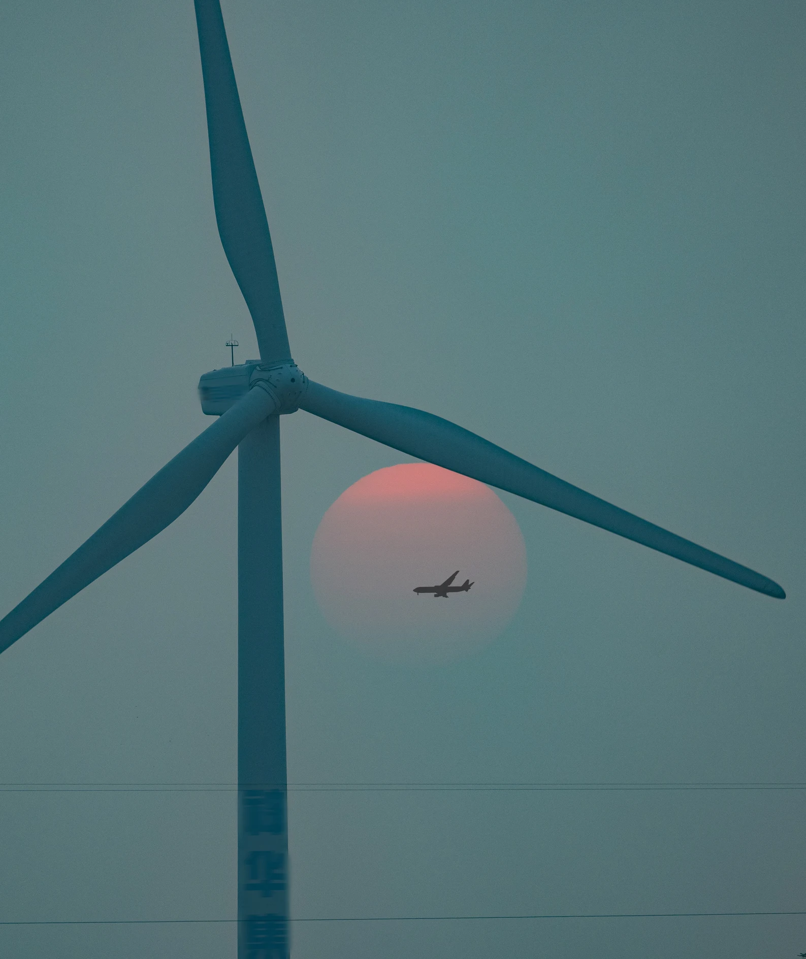 Châu Âu phát triển máy bay giám sát không người lái tiên tiến nhất