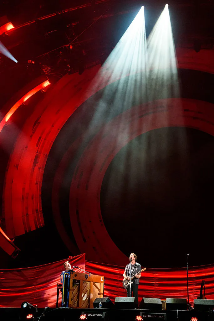 Coldplay ofrecerá dos conciertos en el Estadi Olímpic de Barcelona en mayo de 2023