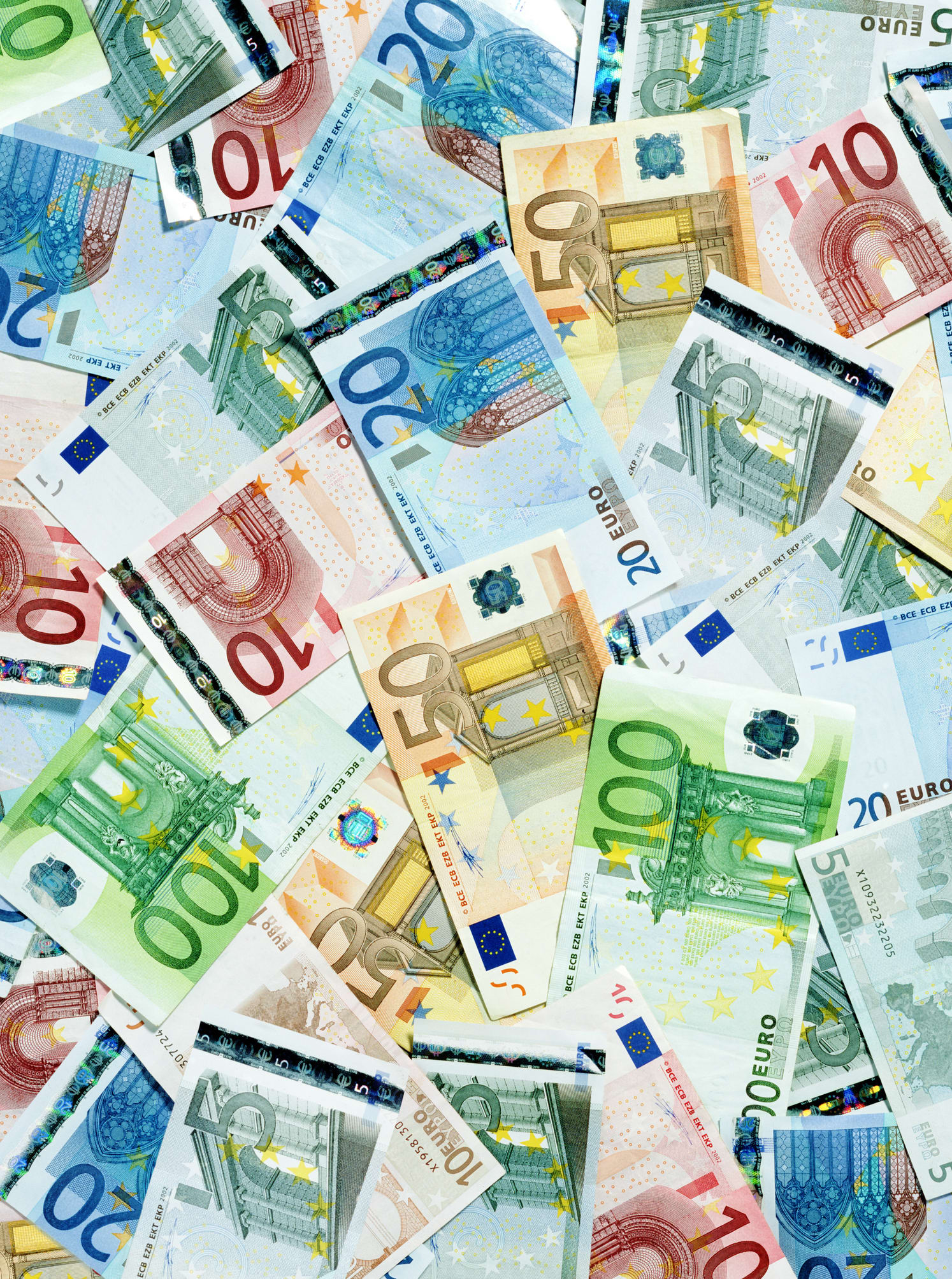 Dal 1° luglio per i pagamenti in contanti scatta la sanzione, come evitare la nuova stangata