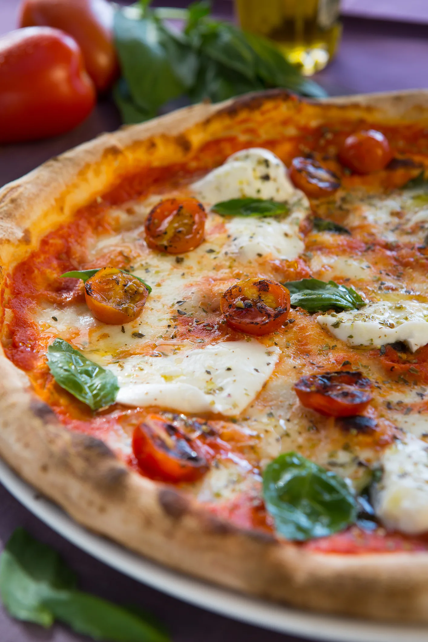 Che gusto ha l'Italia? Ecco i cento piatti che la raccontano a tavola