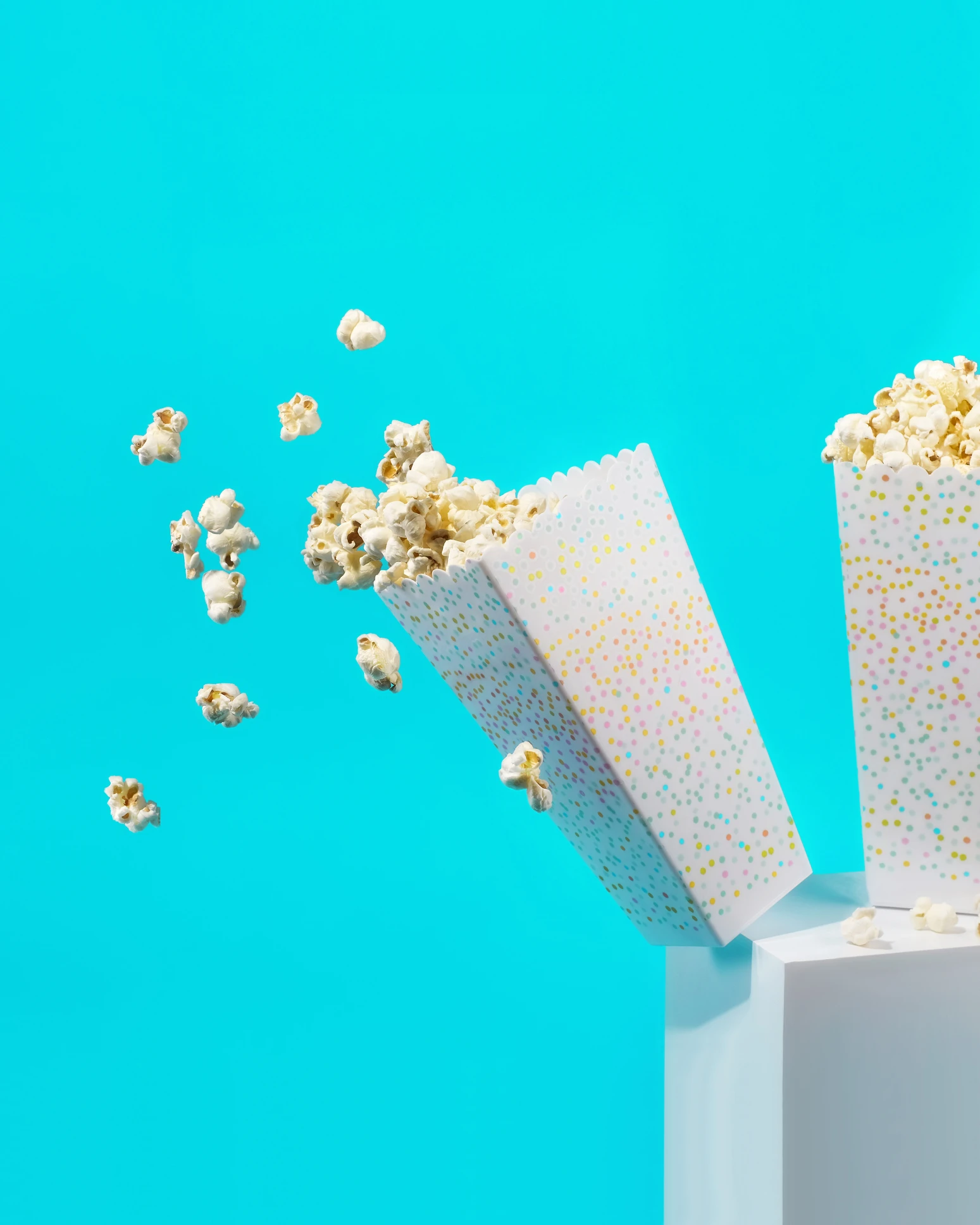 The VERY simple $6 fridge hack taking the internet by storm