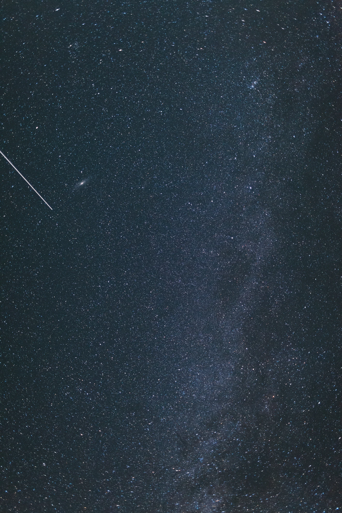 How a small team in Baltimore brought the Webb telescope’s images to life