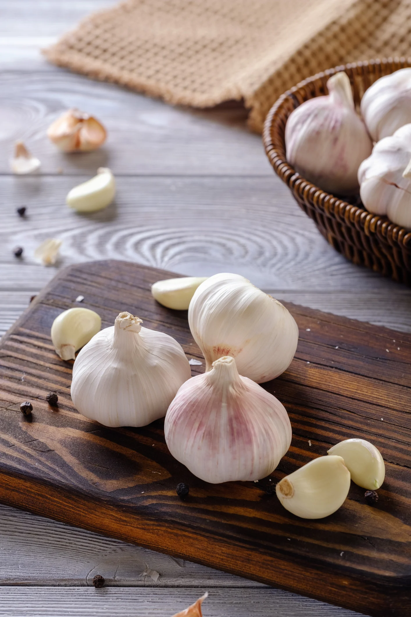 สมุนไพร 3 เกลอ กินป้องกันโรคหน้าฝน แนะวิธีทำทิงเจอร์ข่ารักษา 