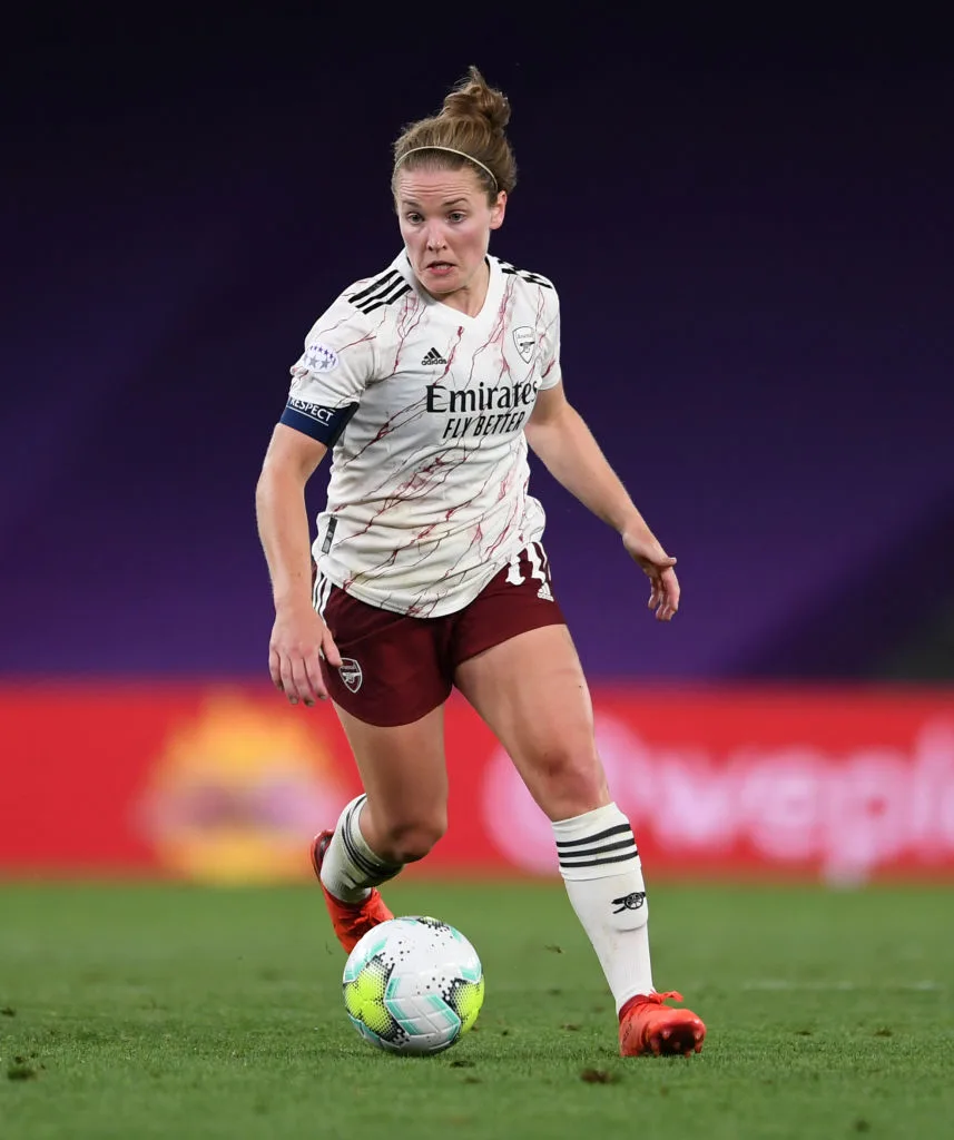 FIFA invertirá más de 1.000 millones de euros en fútbol femenino hasta el Mundial de 2023