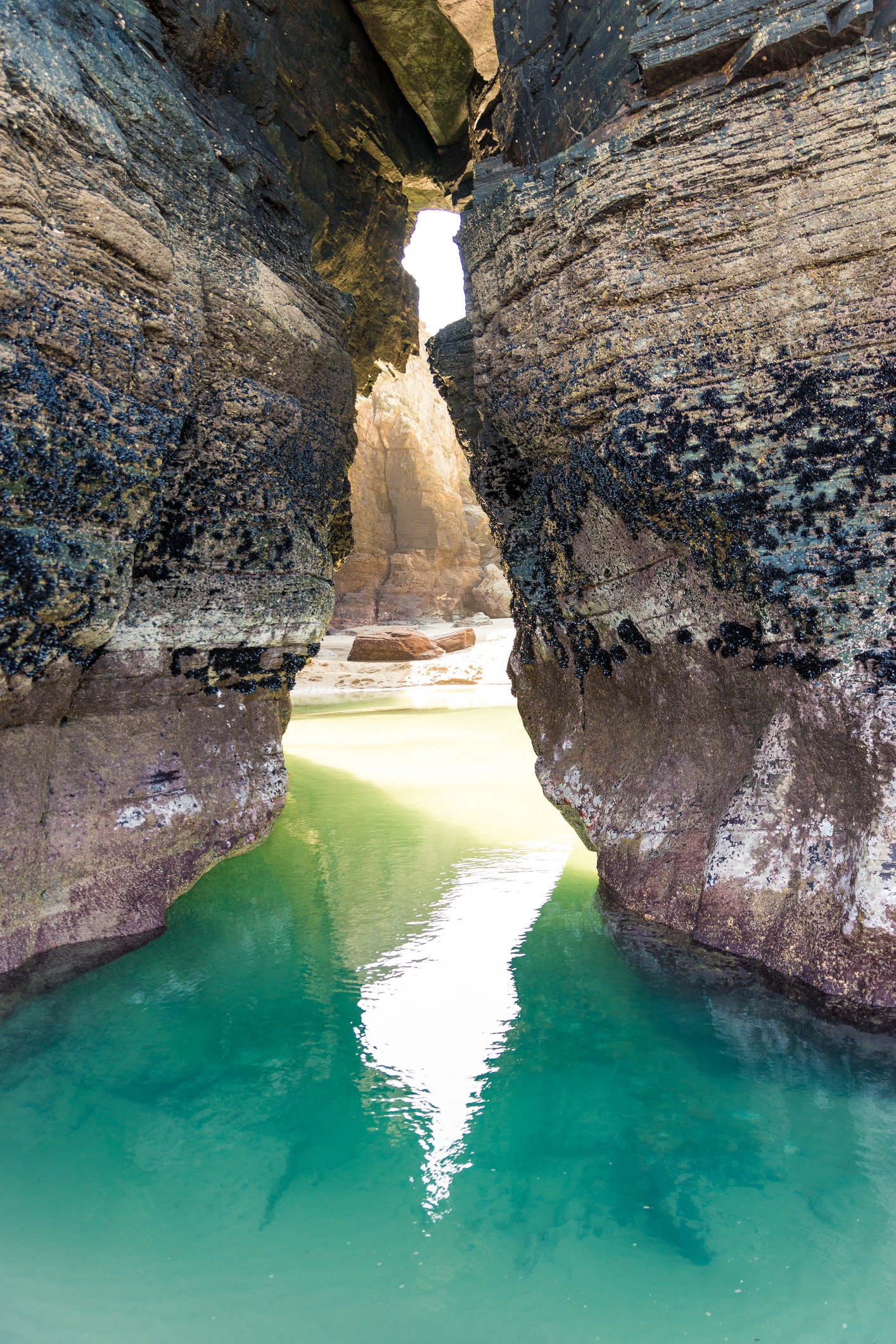 Los pueblos marineros más bonitos del Cantábrico