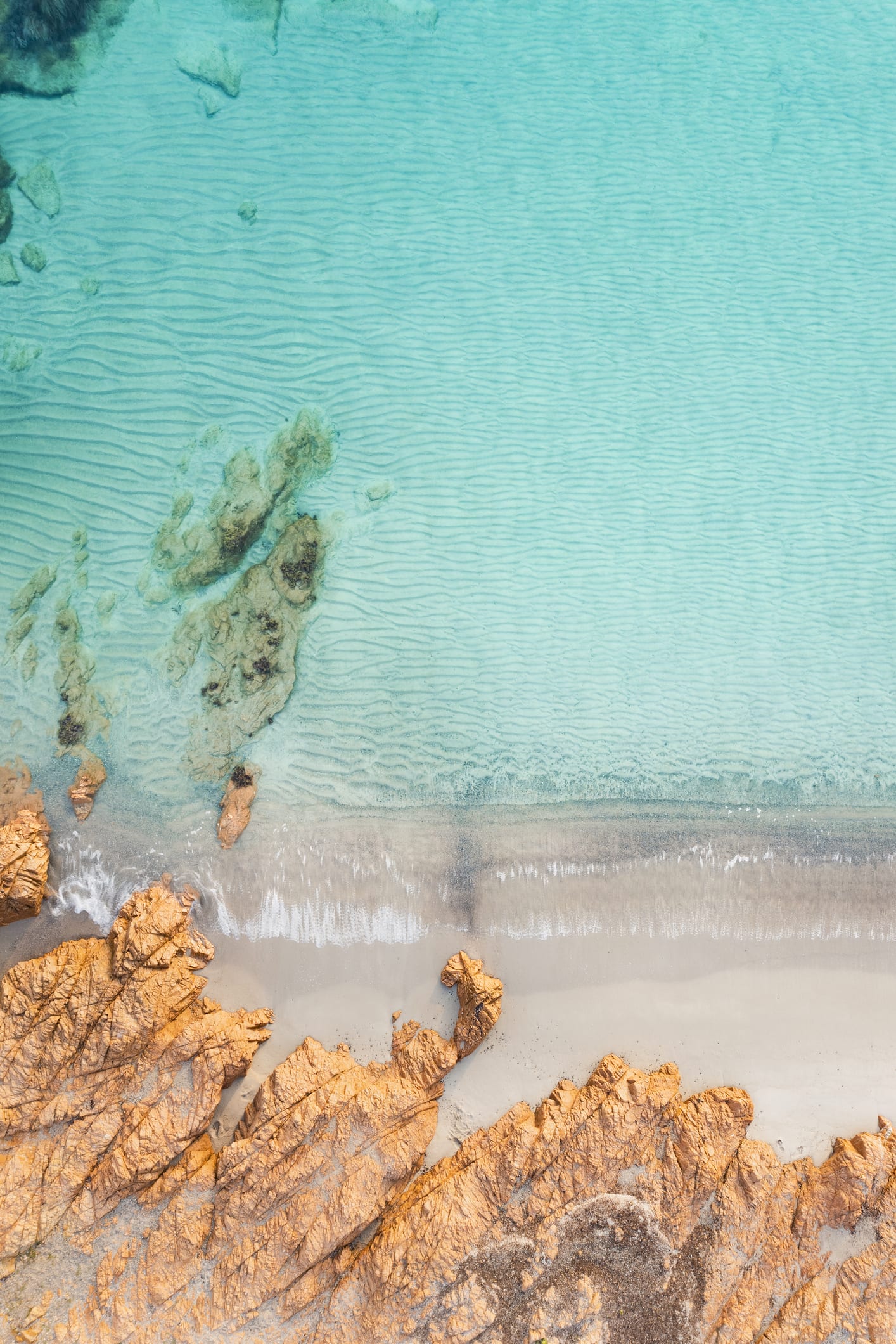 Così nacque il mito della Costa Smeralda: marzo 1962, l’Aga Khan dà vita a un sogno che tutt'ora resiste