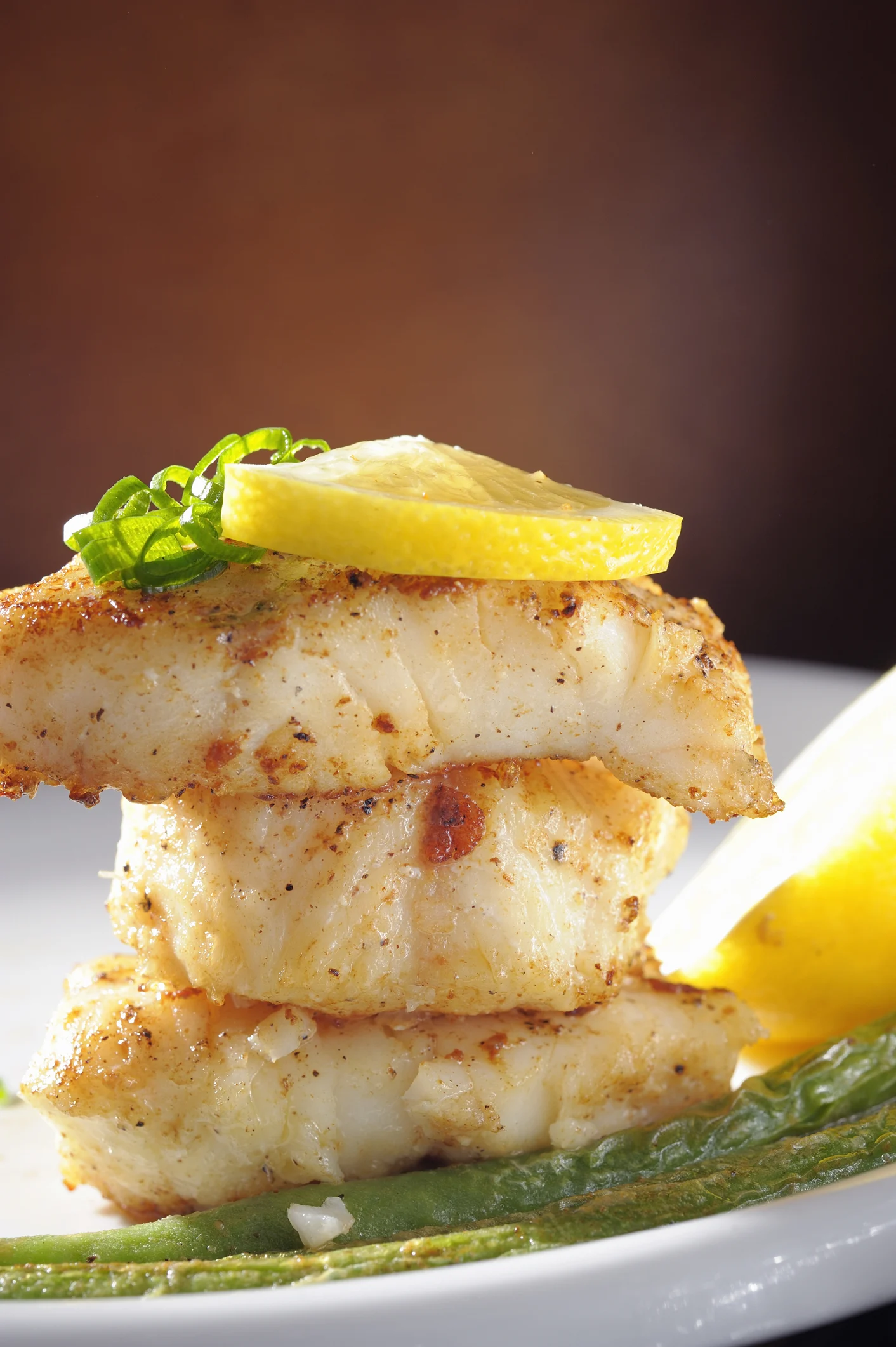 5 receitas de assados onde não falta o bacalhau, frango e polvo