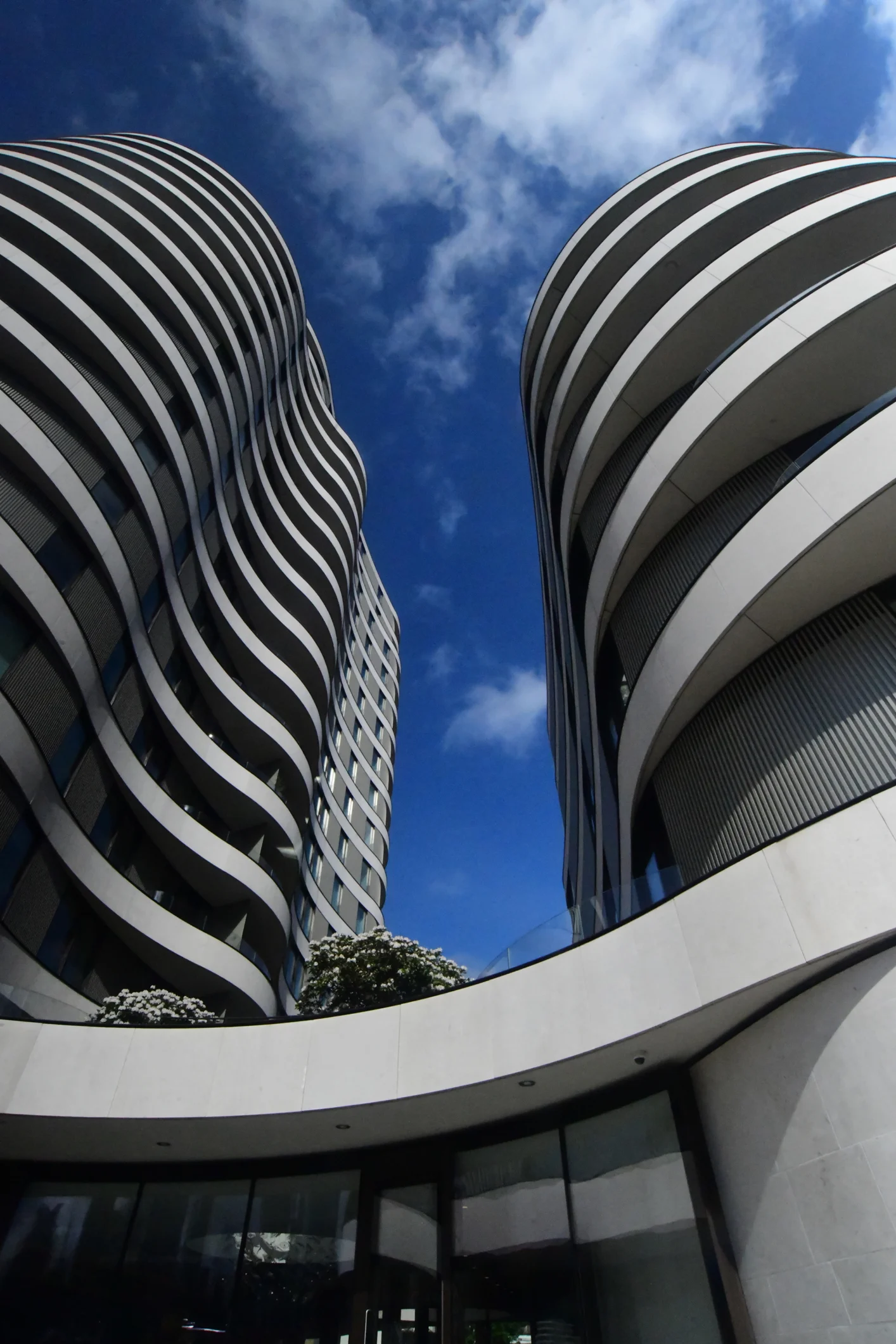 ¿Qué necesitas para escriturar un departamento?