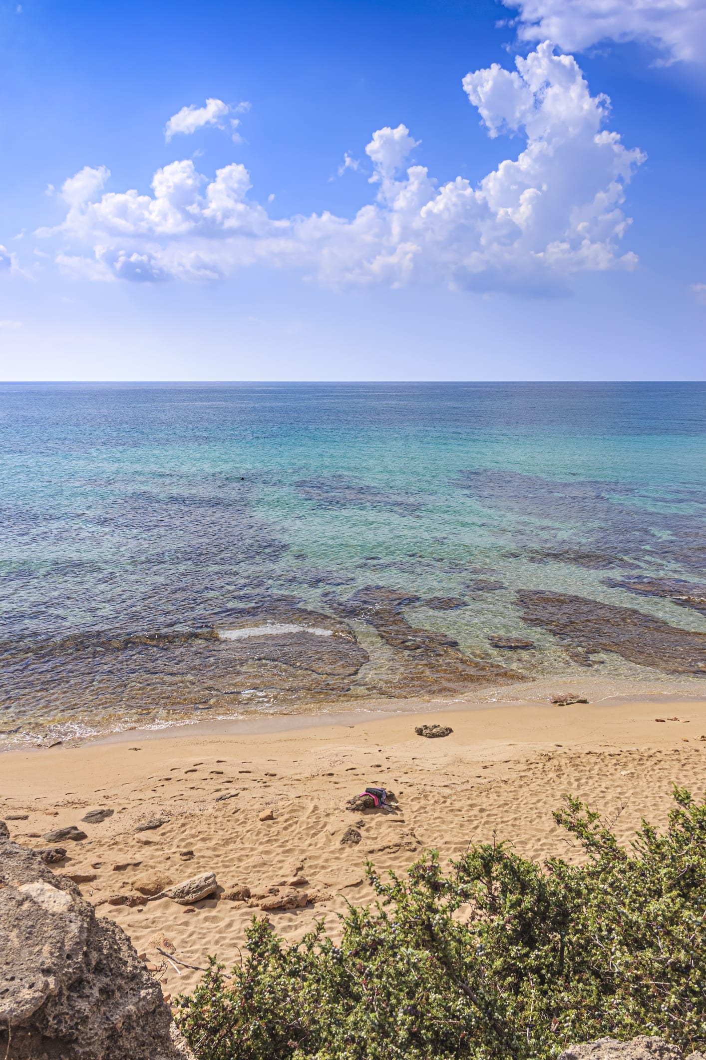 I 3 borghi sul mare più belli d’Italia che pochissimi conoscono