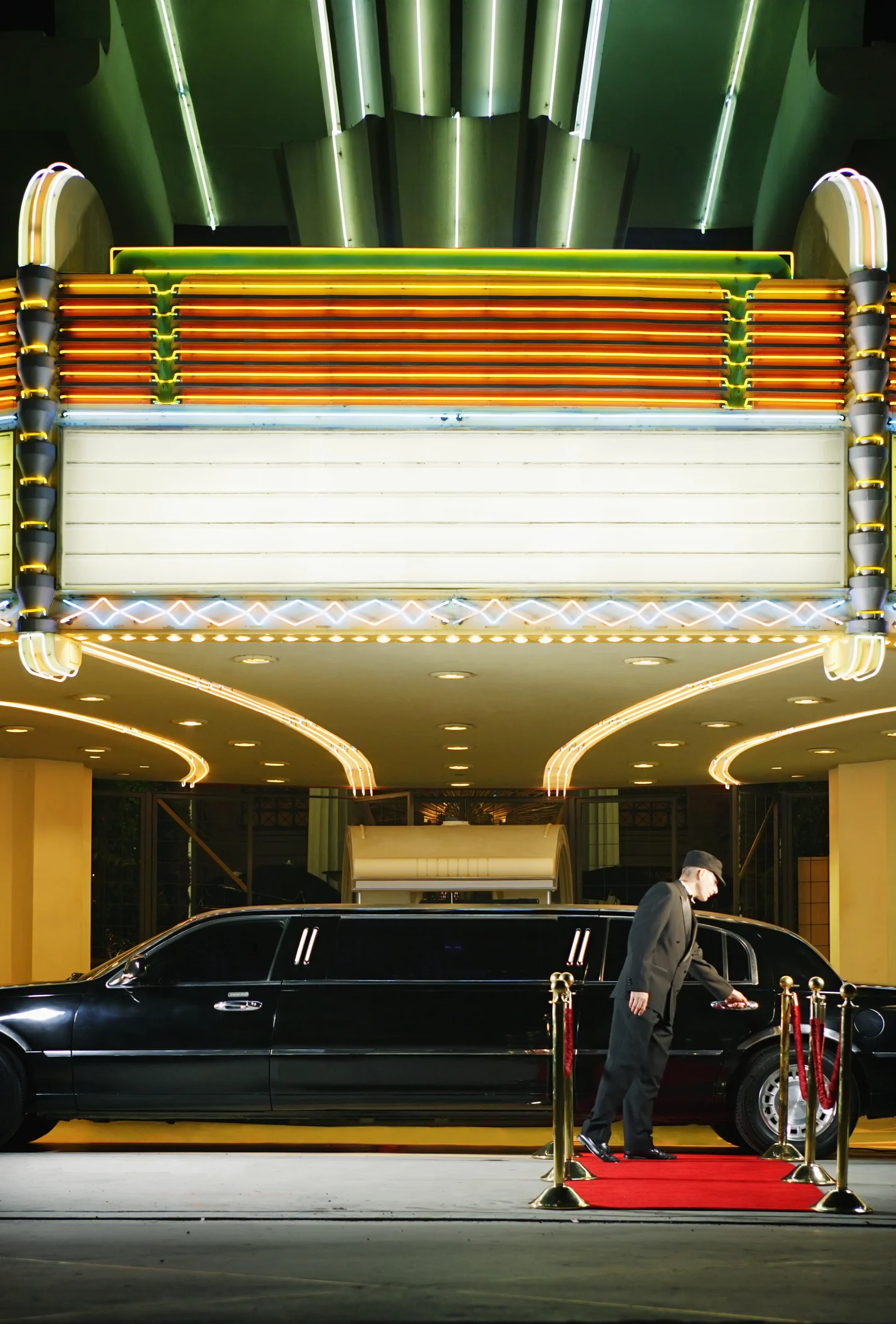 数え切れないほど映画を見たわたしが思う、傑作映画ベスト10