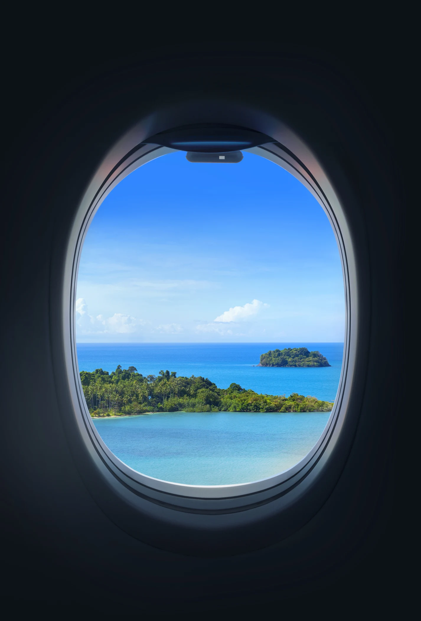 ฝันว่าขึ้นเครื่องบิน เลขเด็ด ทำนายฝัน พร้อมบอกความหมาย