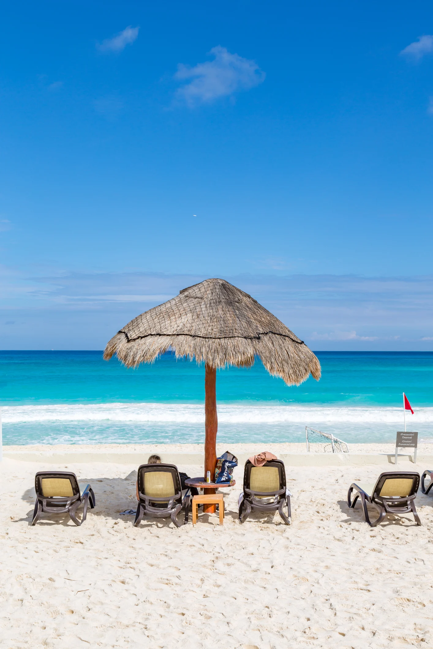 Where to Eat, Drink, and Stay in Riviera Maya