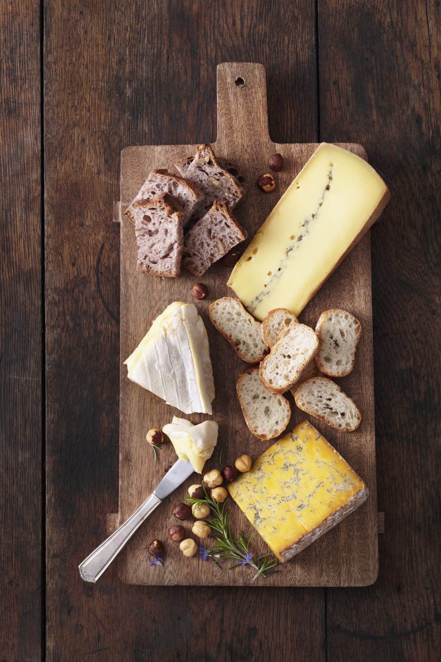 Aussie cheese maker fined $9000 over SMELLY ODOUR