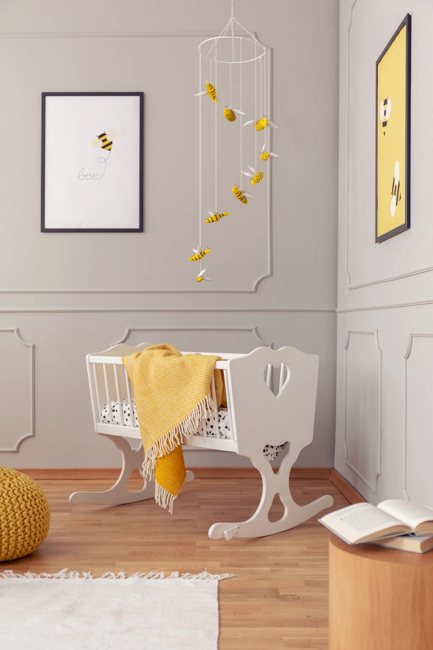 Mum admits she 'loved every second' of childbirth despite 'unbearable' pregnancy