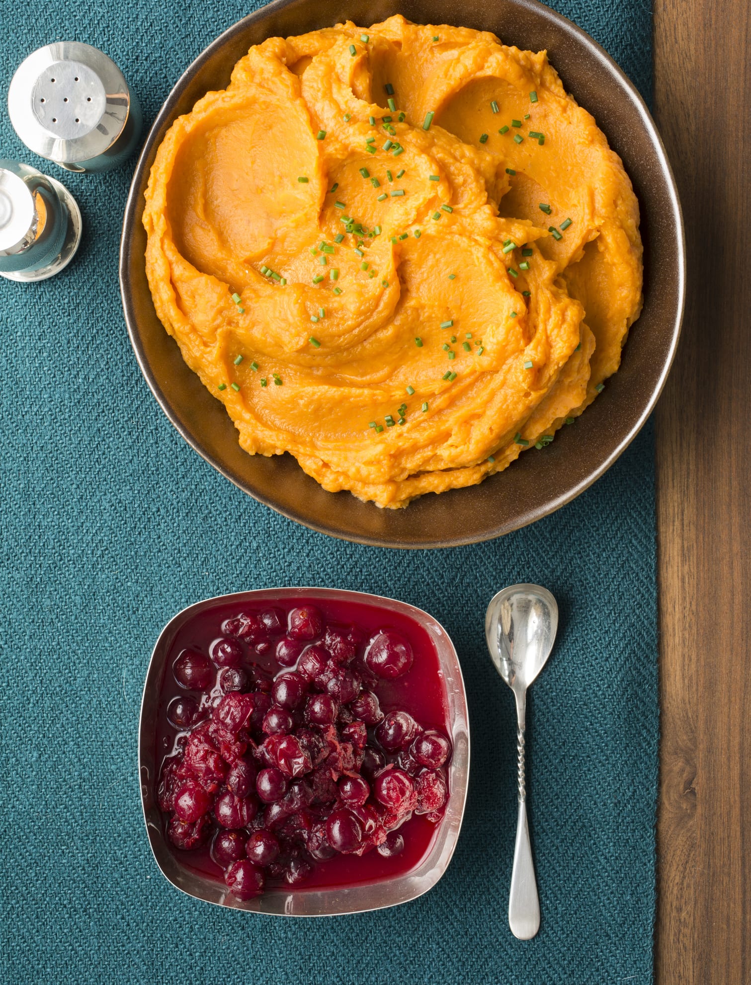 Comprou batatas-doces e quer preparar uma receita diferente? Aceite as nossas sugestões