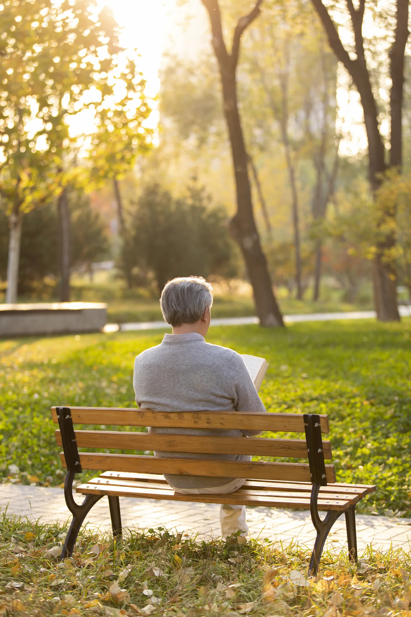 Los beneficios que trae al cuerpo exponerse al sol