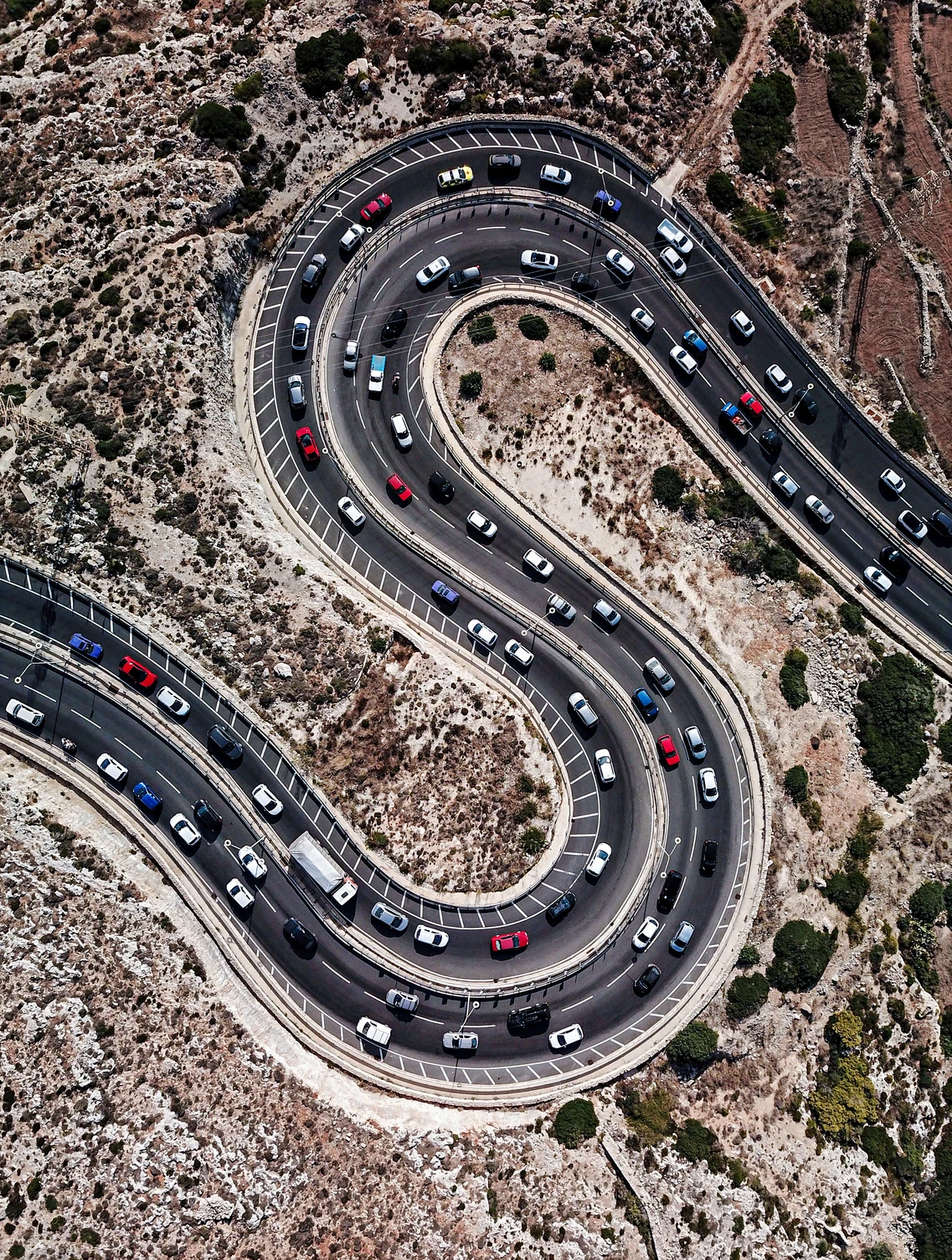 E se fosse Einstein a dirci qual è la velocità più conveniente?