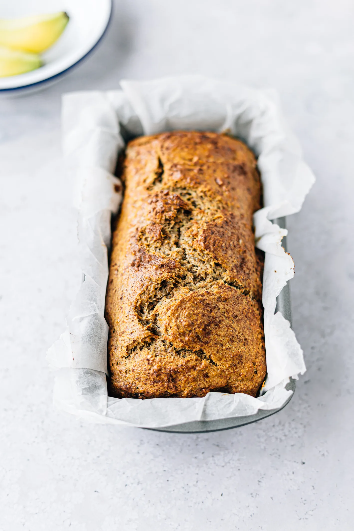 We’ve ranked the best banana bread recipes (and Meghan Markle’s variation made the cut!)