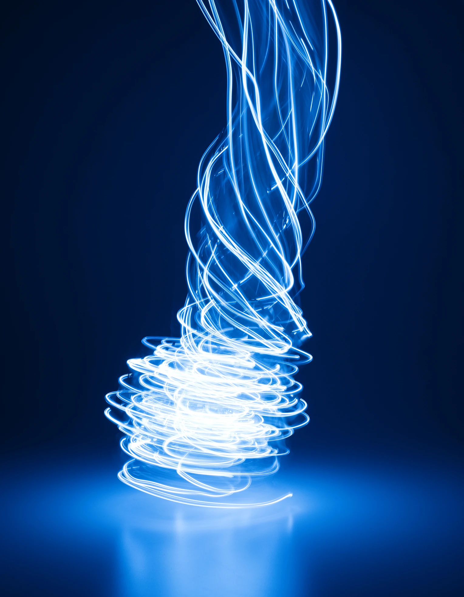 Energia illimitata: la soluzione che metterà fine ai problemi