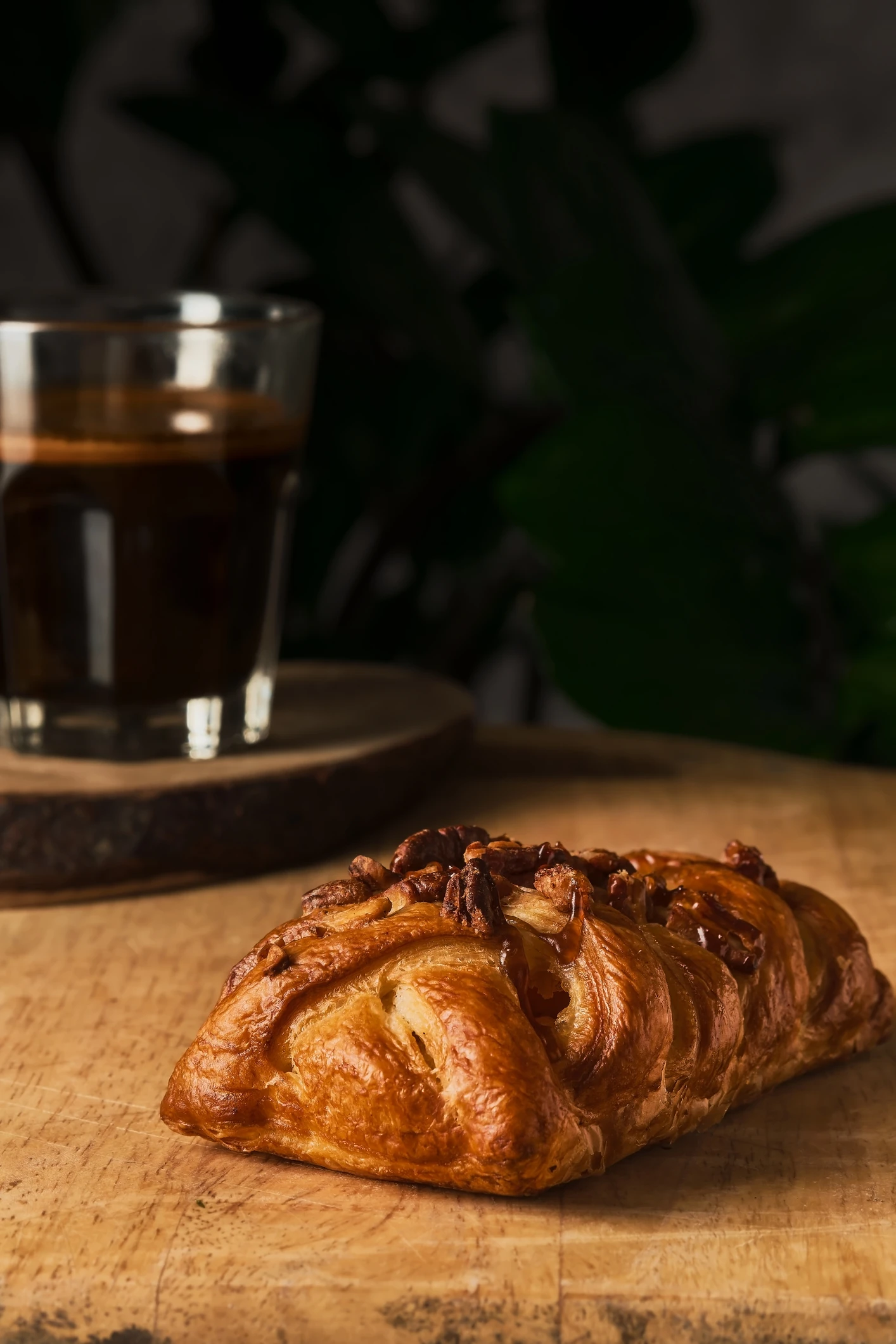 10 Pecan Pie Recipes That Aren’t Just For Fall!